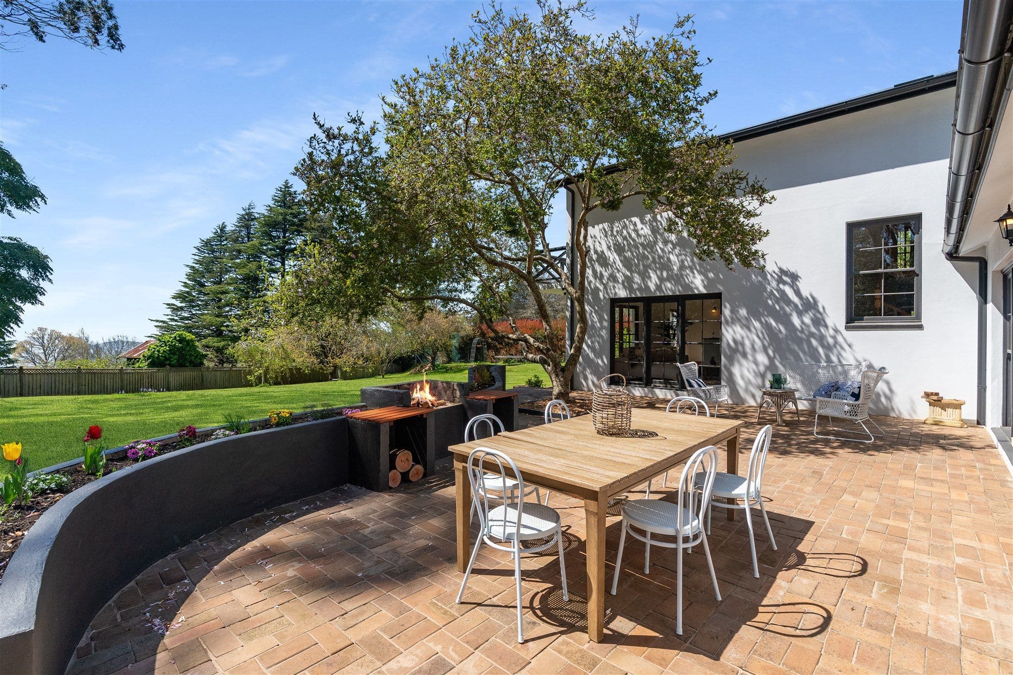 10 Duke Street, Mittagong NSW 2575, Mittagong - Thumbnail 4
