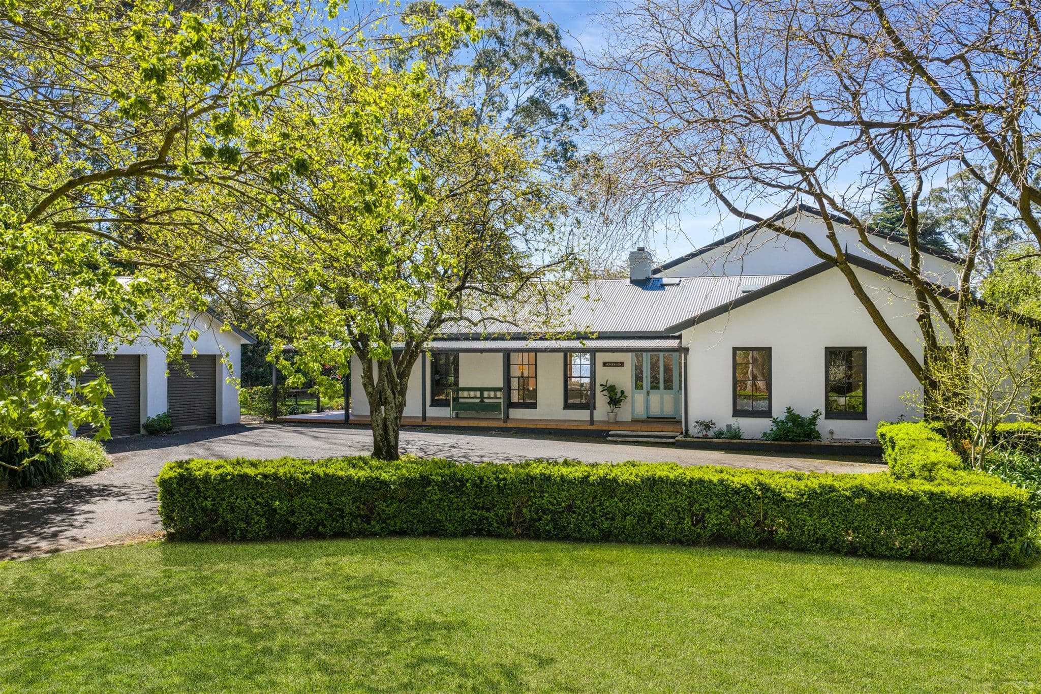10 Duke Street, Mittagong NSW 2575, Mittagong - Thumbnail 5