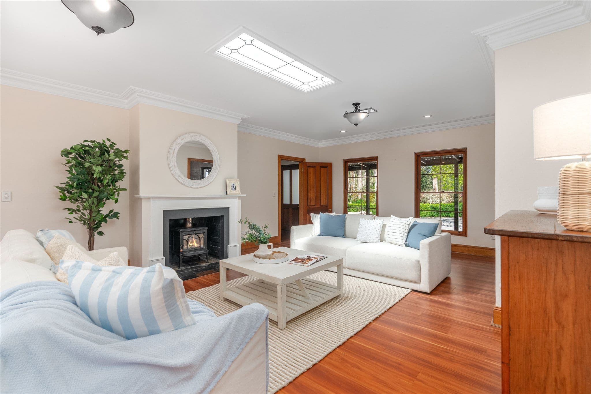 10 Duke Street, Mittagong NSW 2575, Mittagong - Thumbnail 6