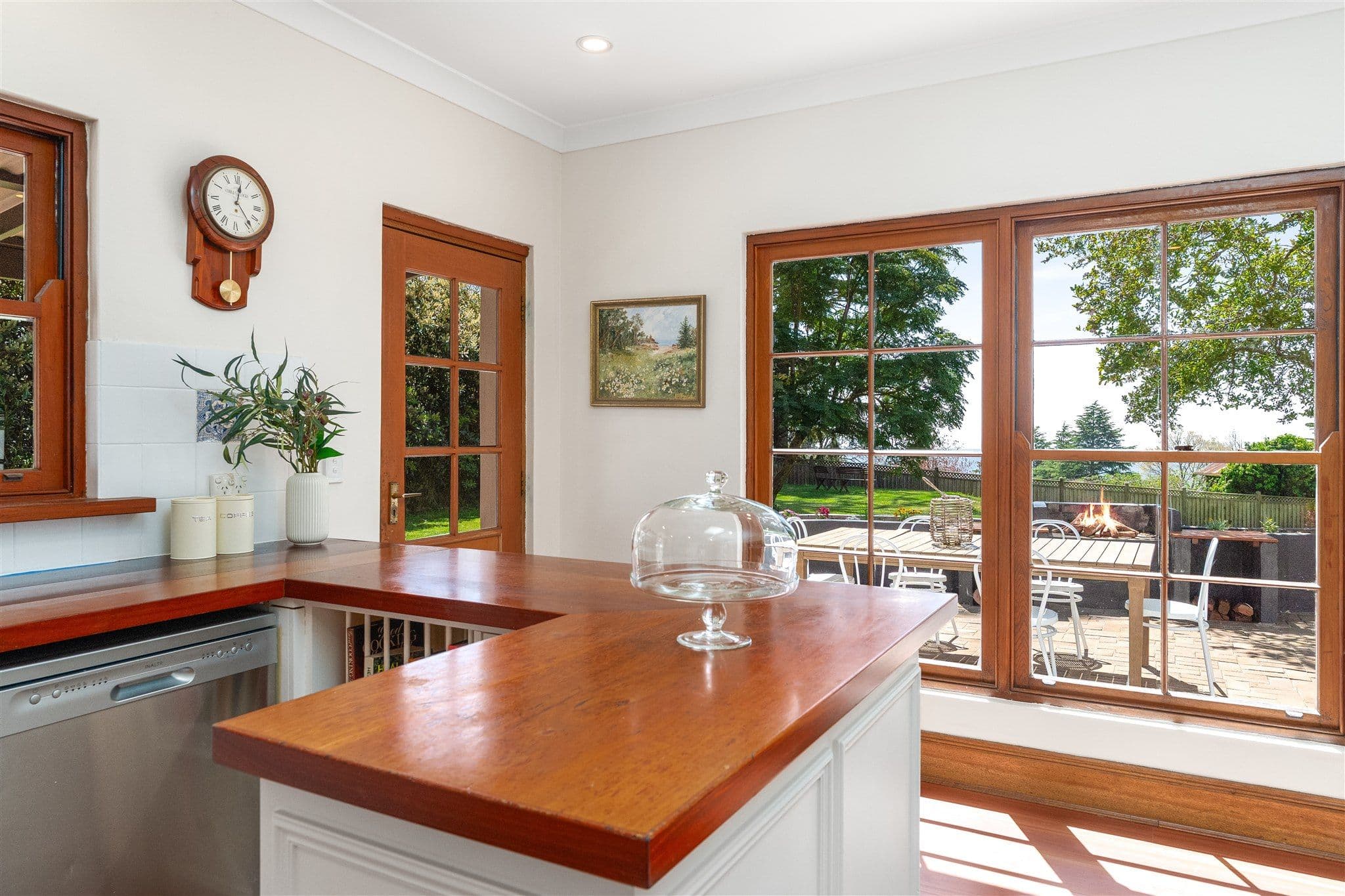 10 Duke Street, Mittagong NSW 2575, Mittagong - Thumbnail 7