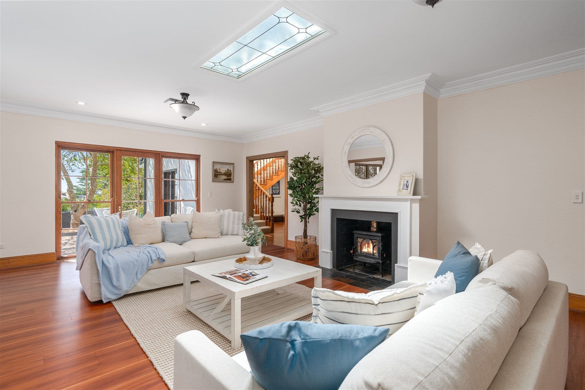10 Duke Street, Mittagong NSW 2575, Mittagong - Thumbnail 8
