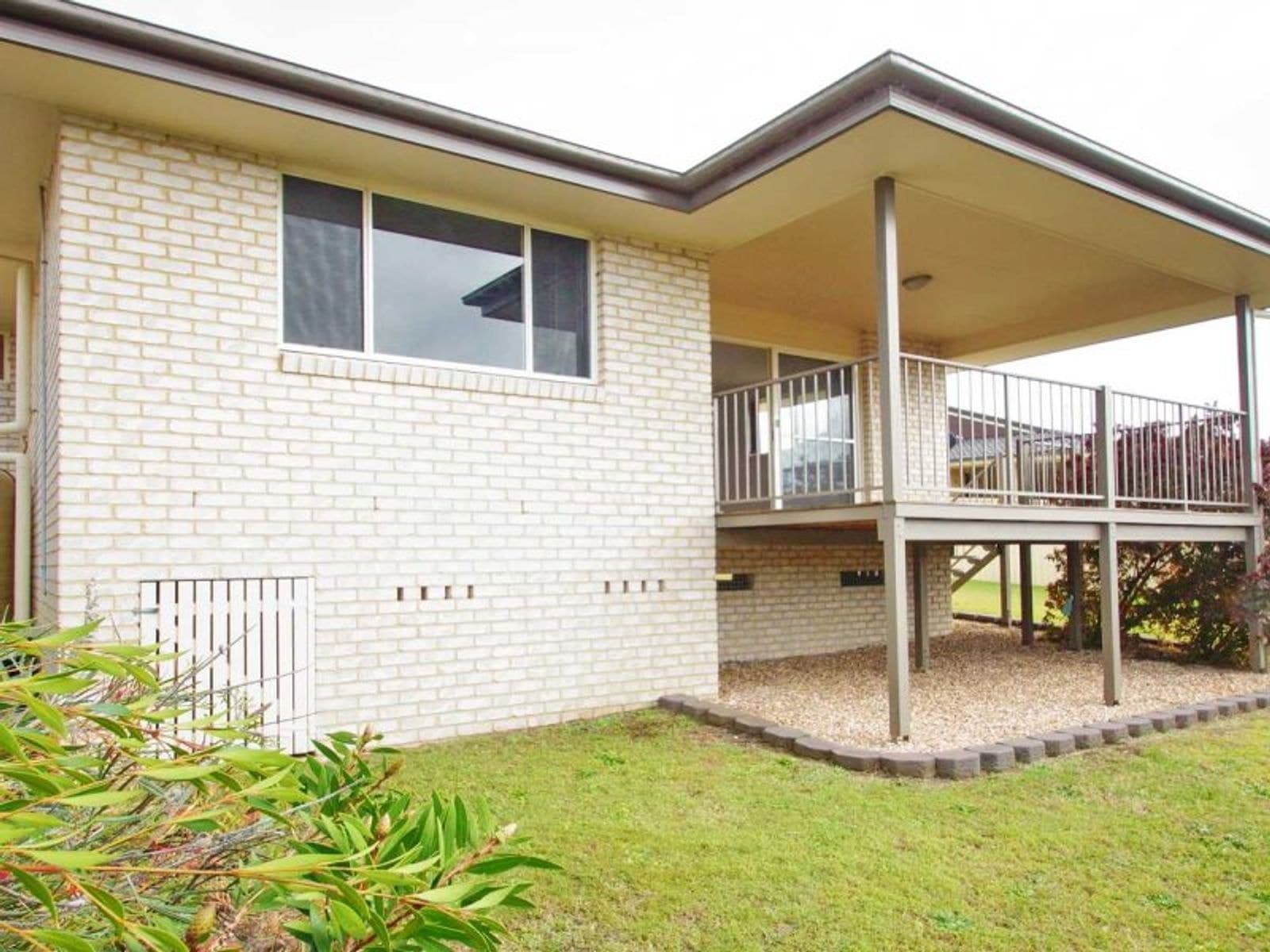 23a Eileen Place, Casino - Thumbnail 5