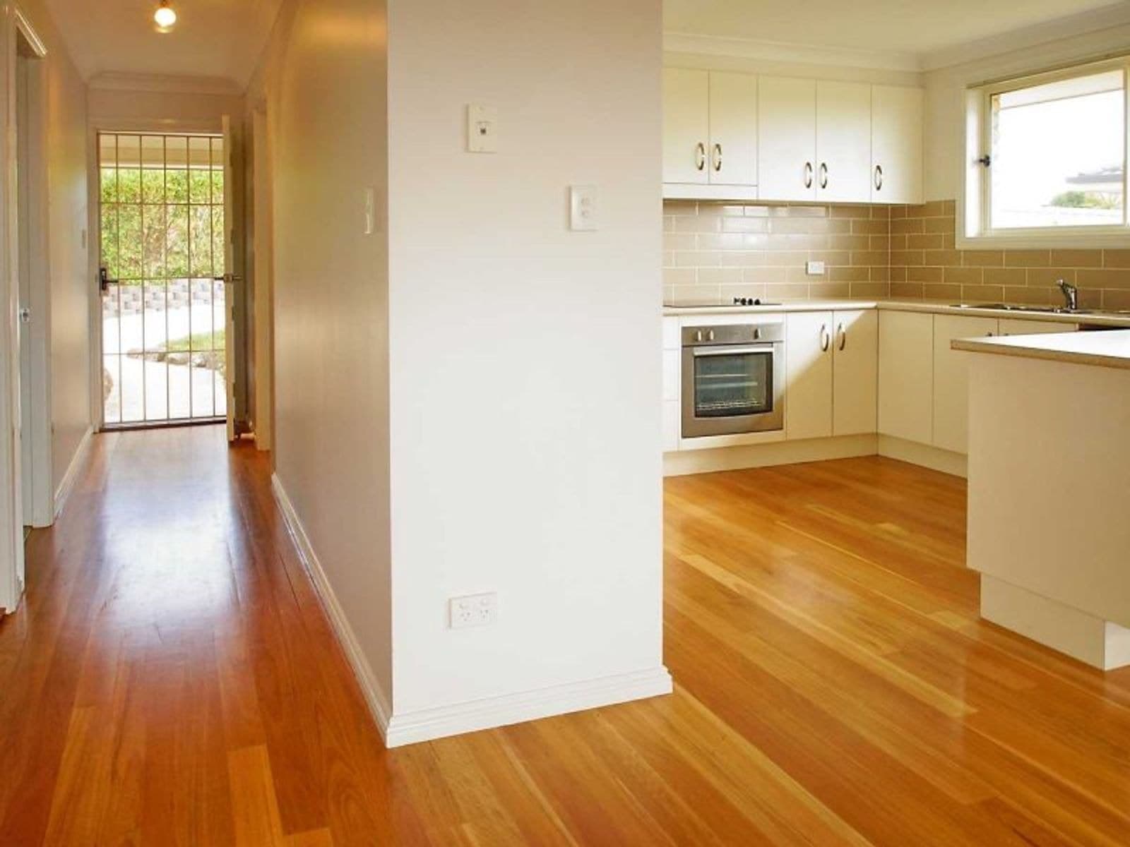 23a Eileen Place, Casino - Thumbnail 7