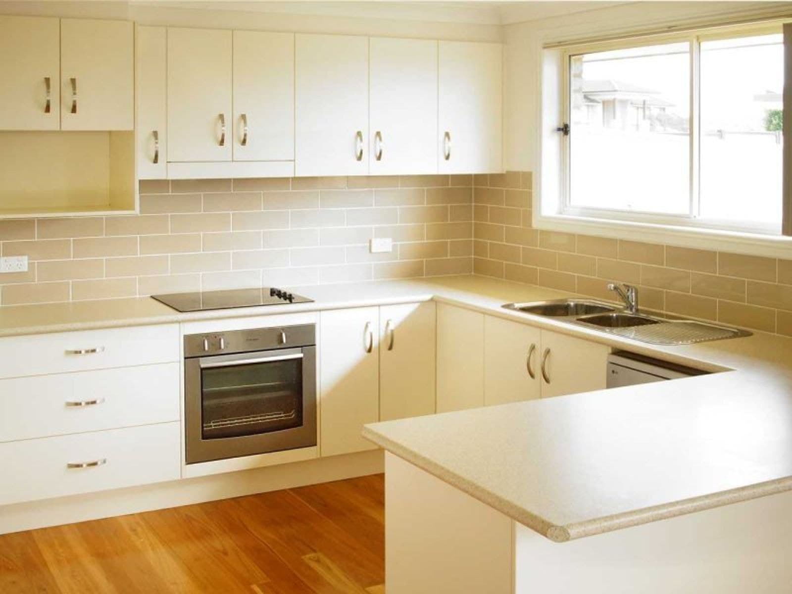 23a Eileen Place, Casino - Thumbnail 8