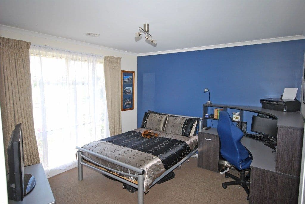 2 Mountview Drive, SEBASTOPOL VIC 3356, Sebastopol - Thumbnail 8