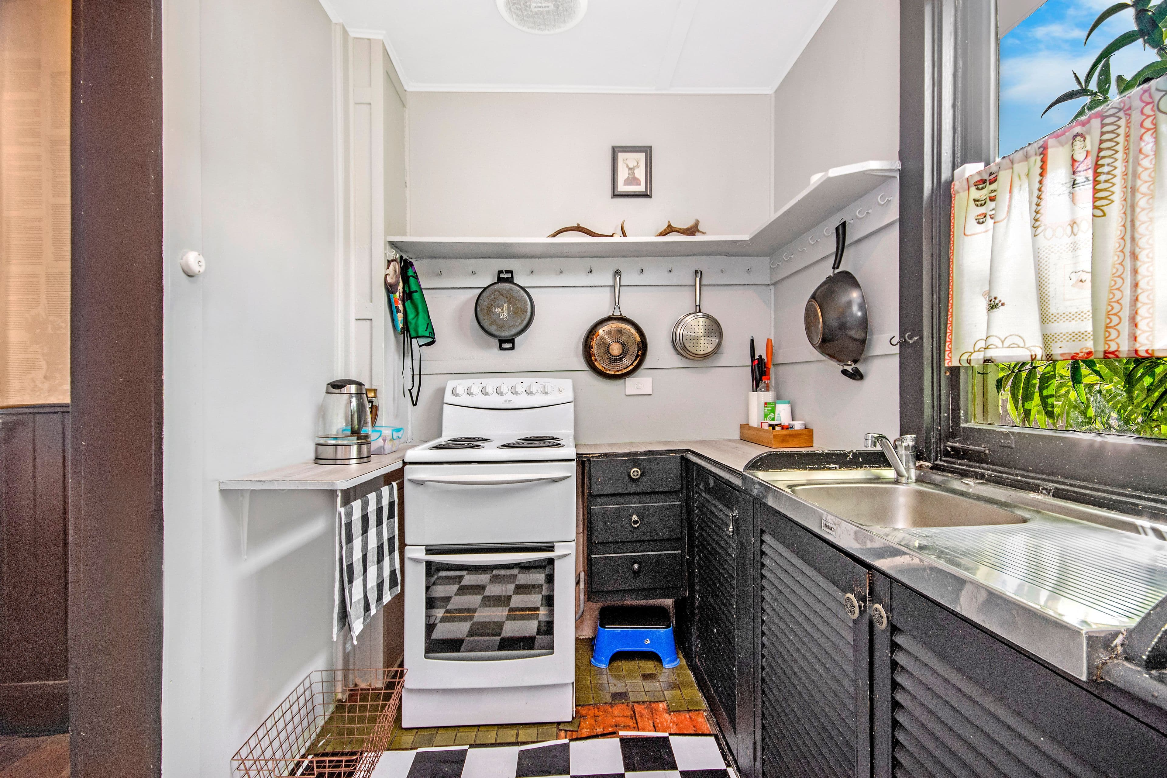 23 Winston Street, Mowbray TAS 7248, Mowbray - Thumbnail 2
