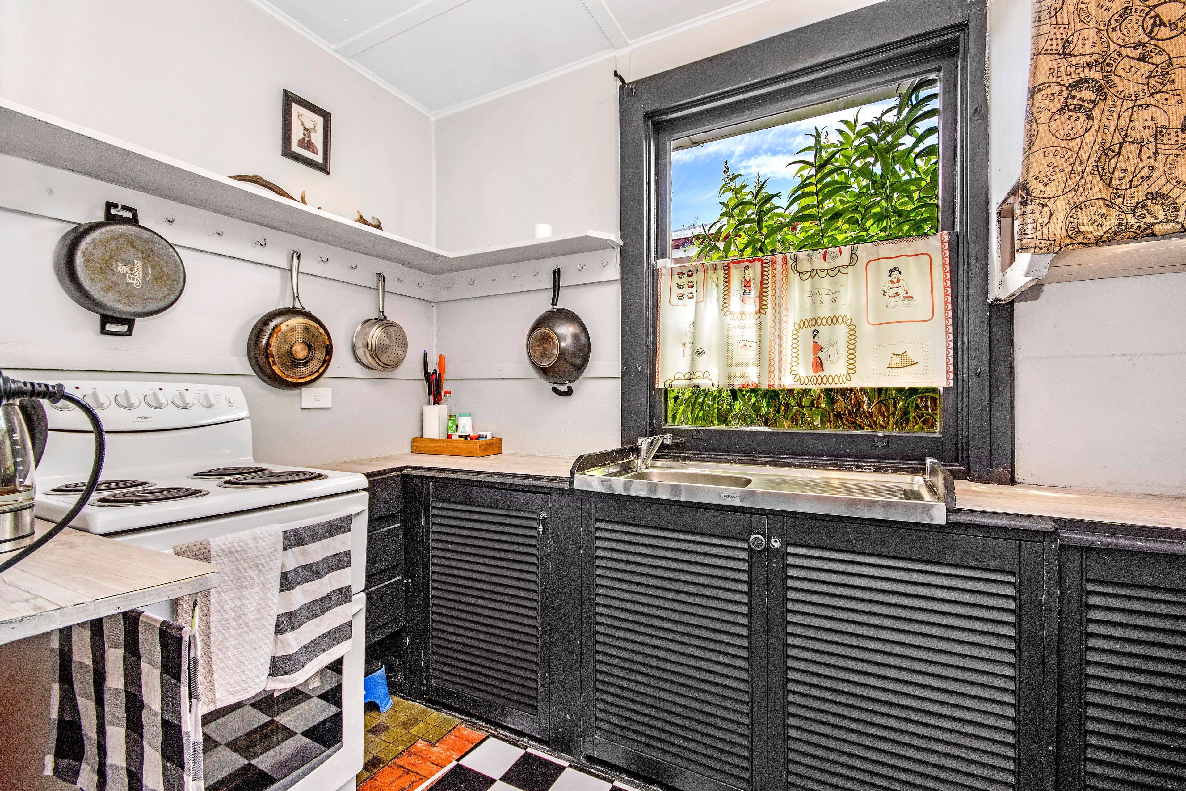 23 Winston Street, Mowbray TAS 7248, Mowbray - Thumbnail 3