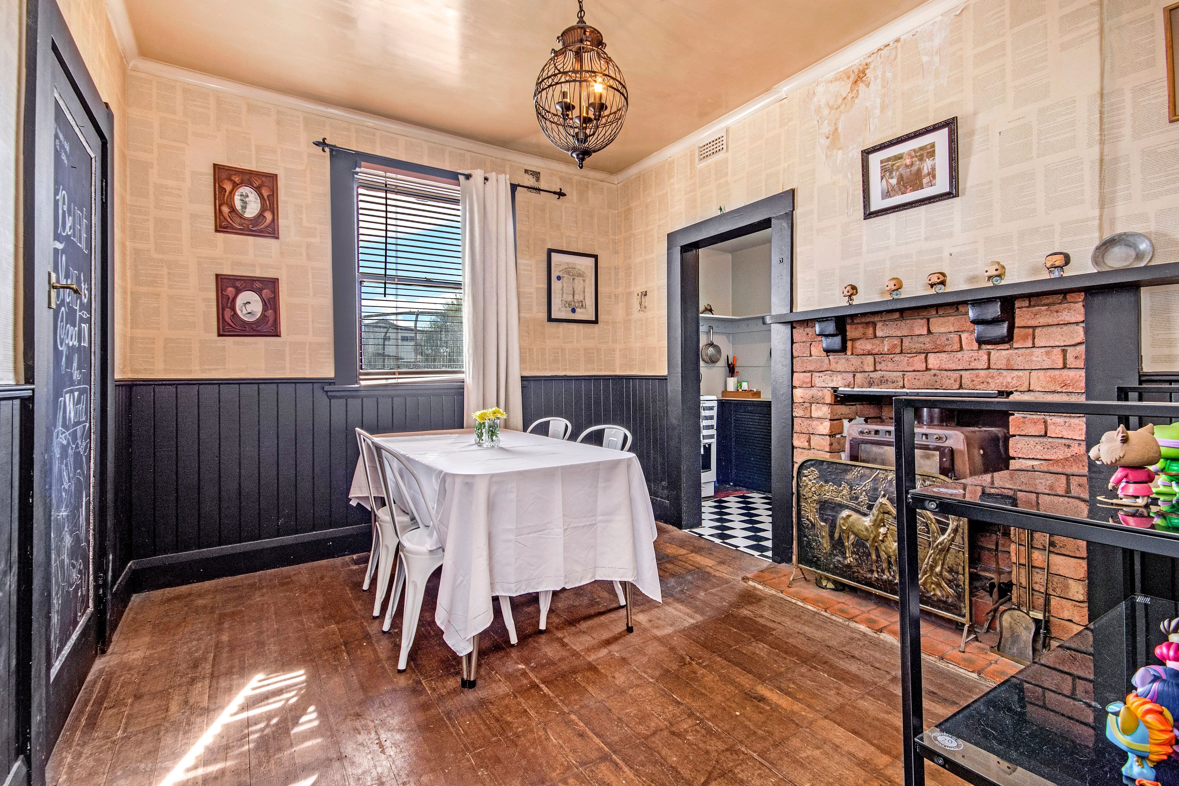23 Winston Street, Mowbray TAS 7248, Mowbray - Thumbnail 4