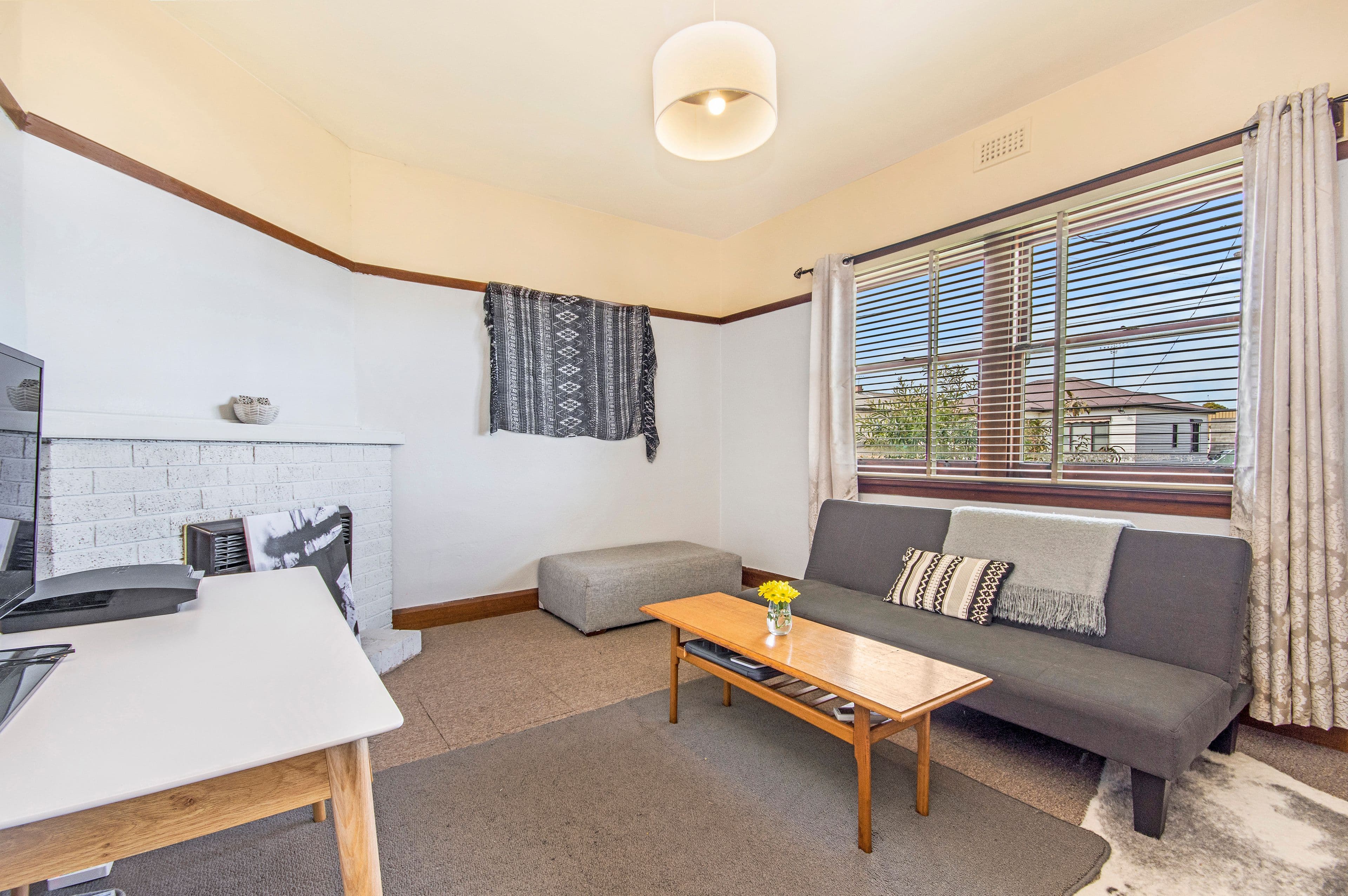 23 Winston Street, Mowbray TAS 7248, Mowbray - Thumbnail 5