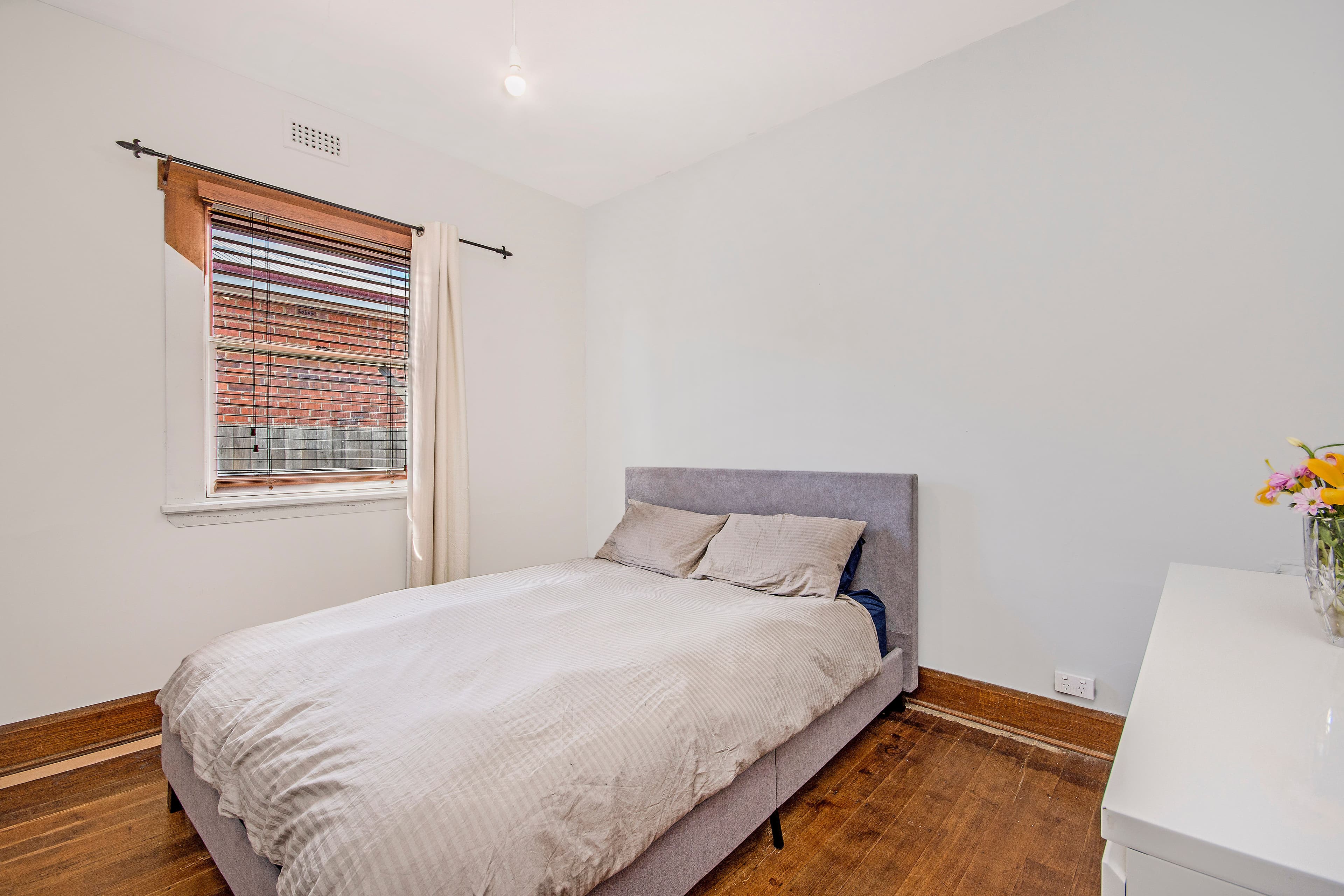 23 Winston Street, Mowbray TAS 7248, Mowbray - Thumbnail 6
