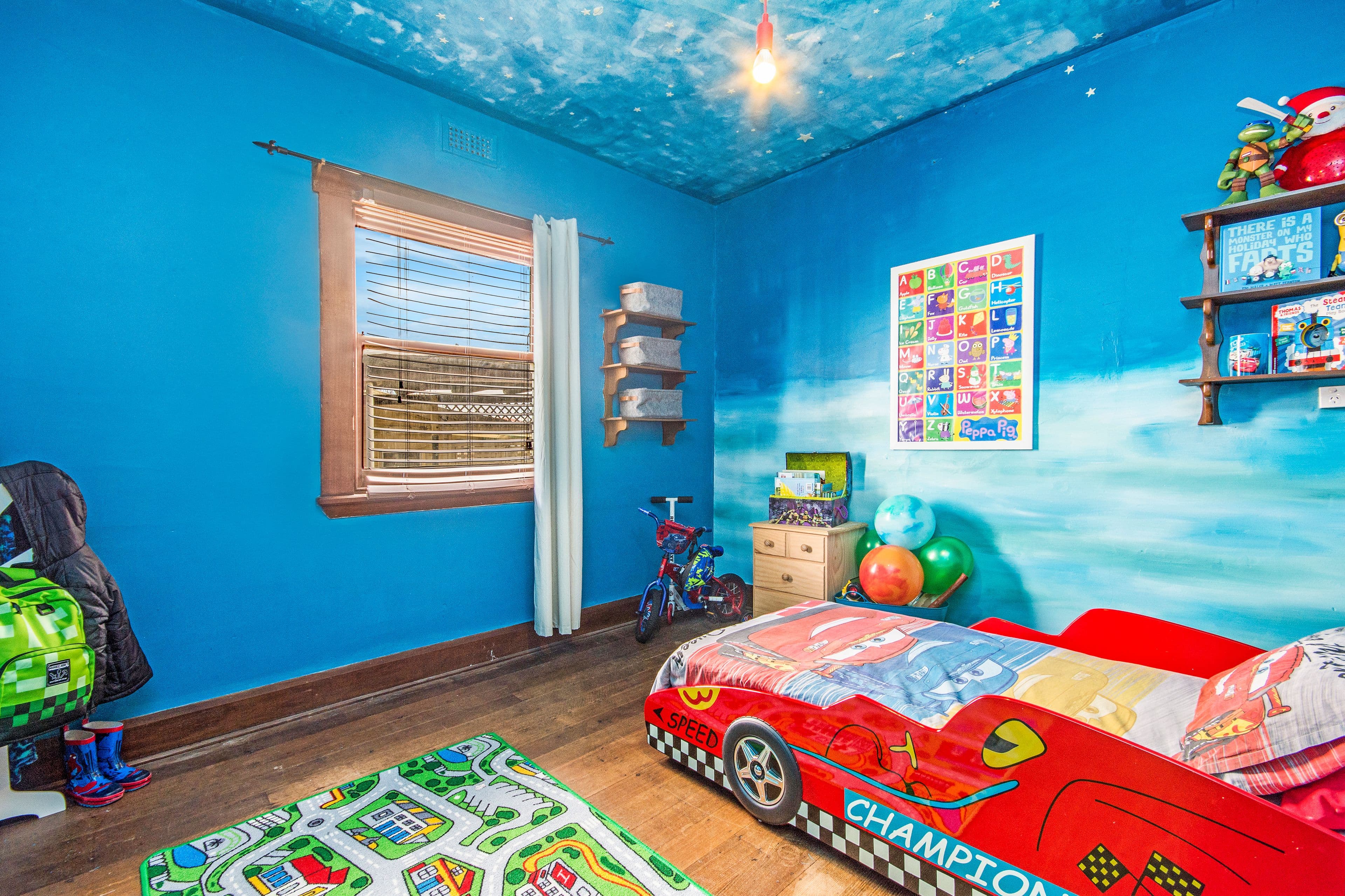 23 Winston Street, Mowbray TAS 7248, Mowbray - Thumbnail 7