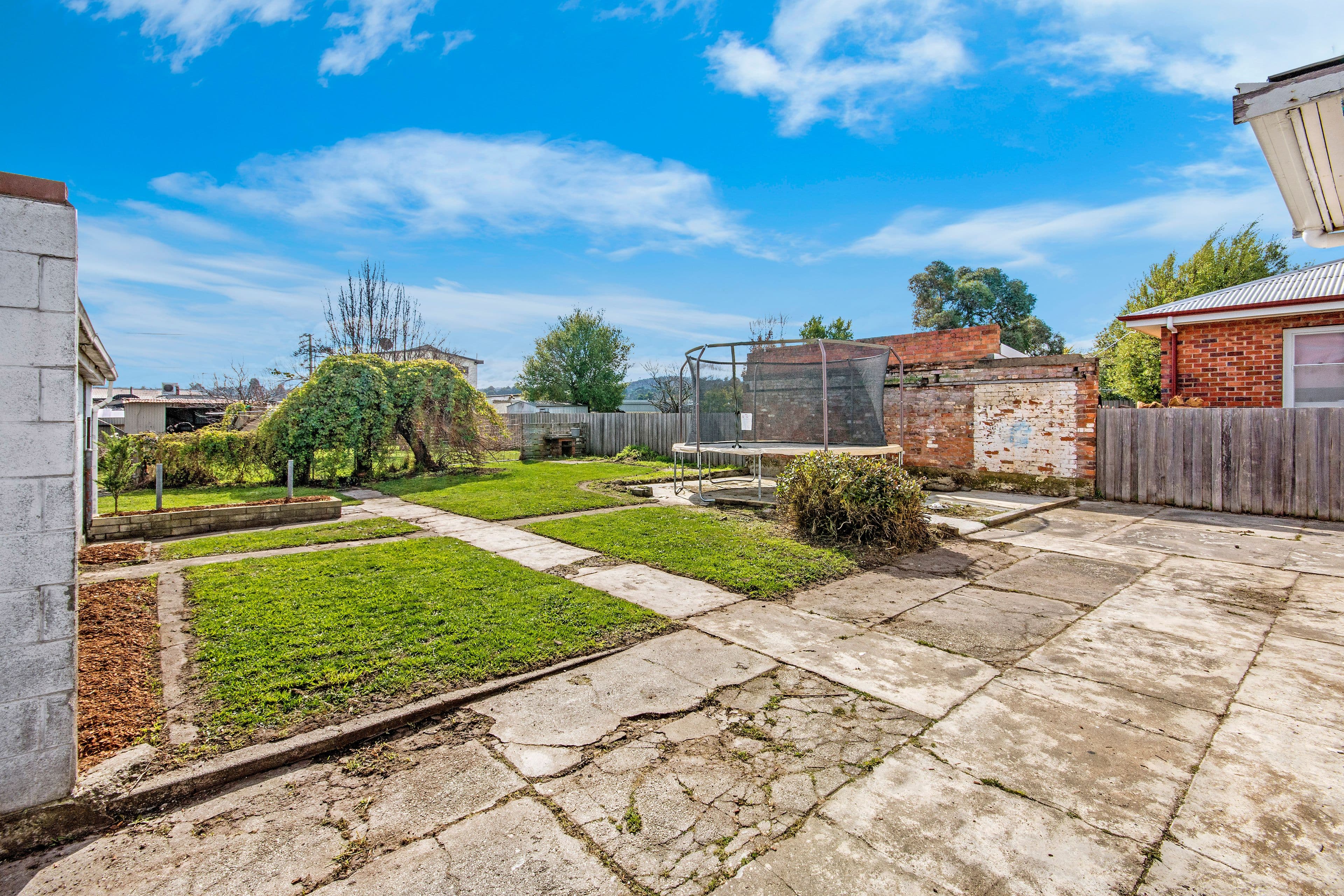 23 Winston Street, Mowbray TAS 7248, Mowbray - Thumbnail 8