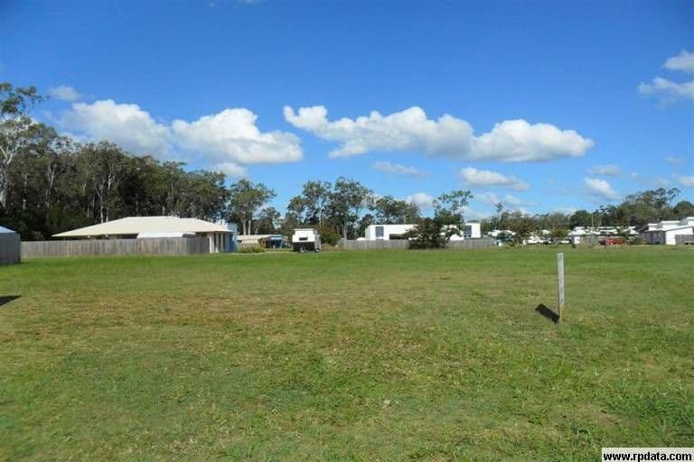 1 Malibu Way, Toogoom QLD 4655, Toogoom - Thumbnail 2