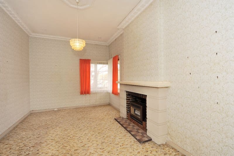 36 Egina Street, MOUNT HAWTHORN WA 6016, Mount Hawthorn - Thumbnail 4