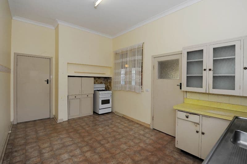 36 Egina Street, MOUNT HAWTHORN WA 6016, Mount Hawthorn - Thumbnail 7