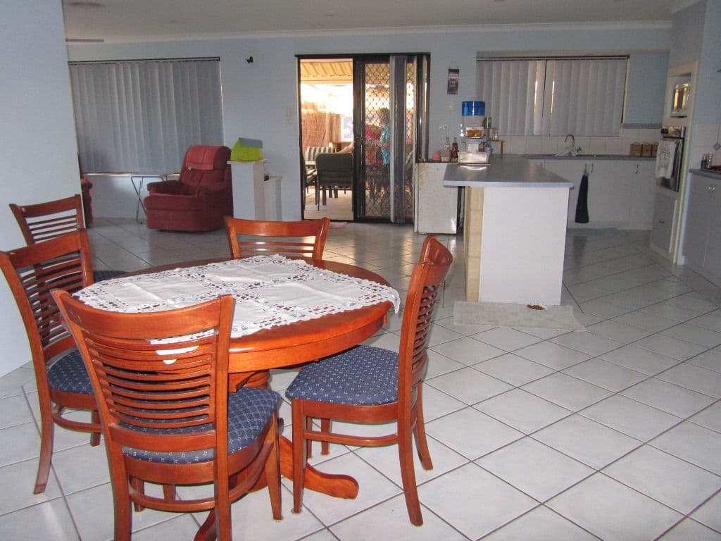 29 Mark Way, WANDINA WA 6530, Wandina - Image 1