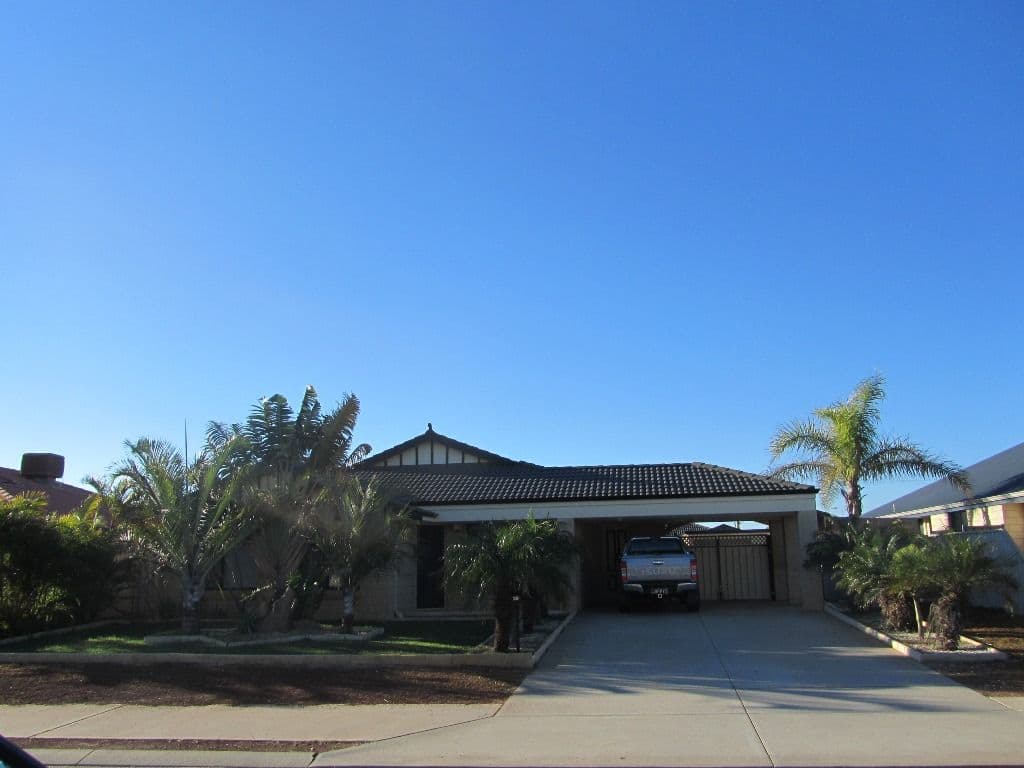 29 Mark Way, WANDINA WA 6530, Wandina - Thumbnail 2