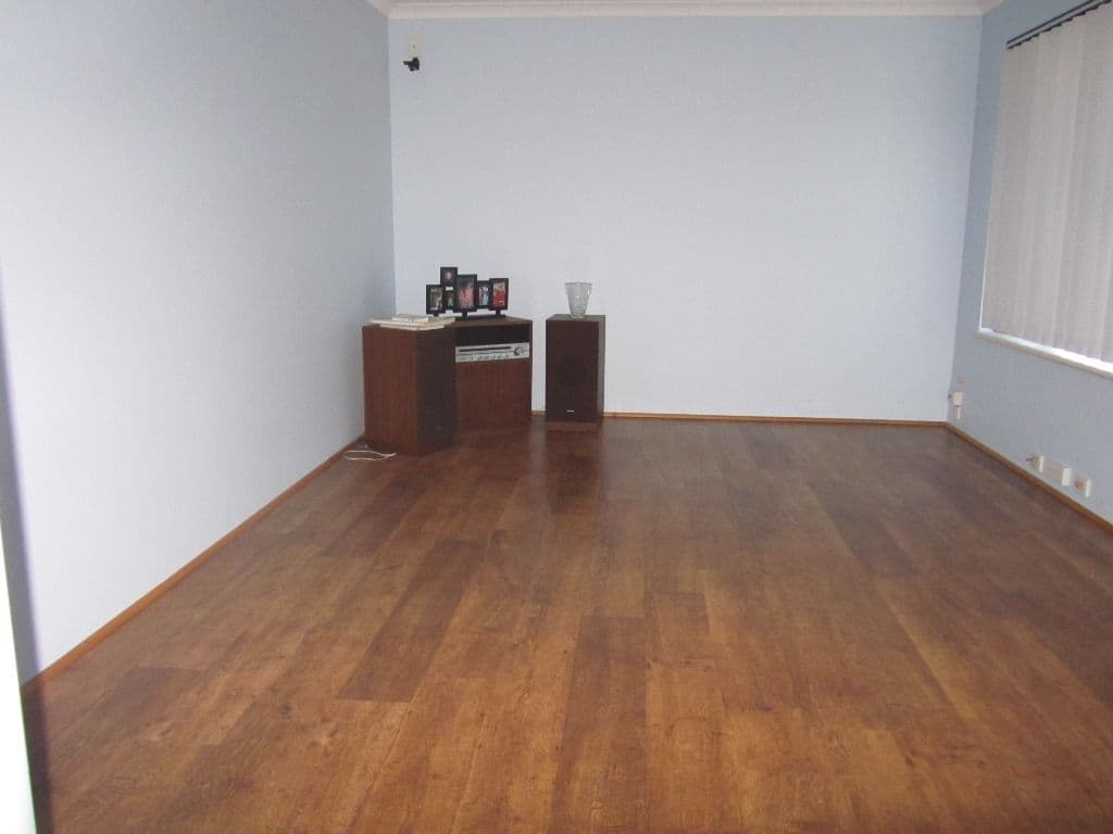 29 Mark Way, WANDINA WA 6530, Wandina - Thumbnail 3