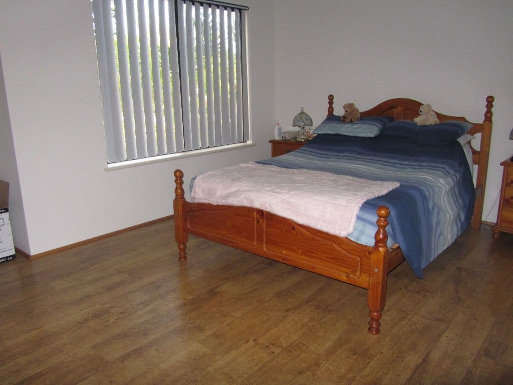 29 Mark Way, WANDINA WA 6530, Wandina - Thumbnail 4