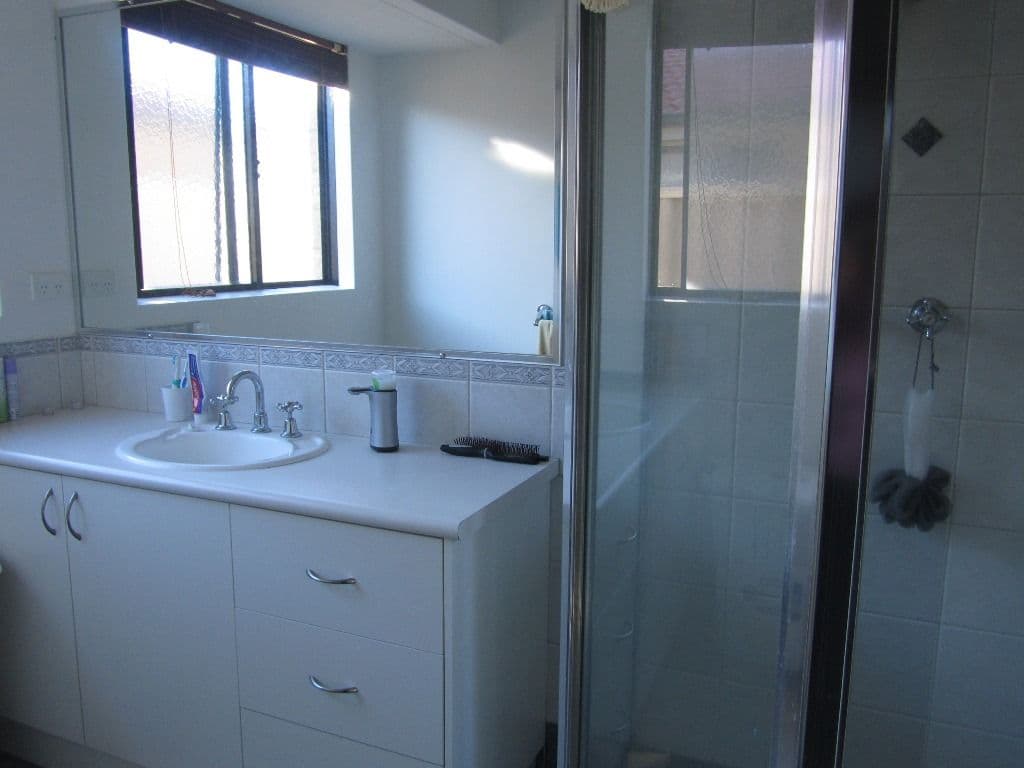 29 Mark Way, WANDINA WA 6530, Wandina - Thumbnail 5
