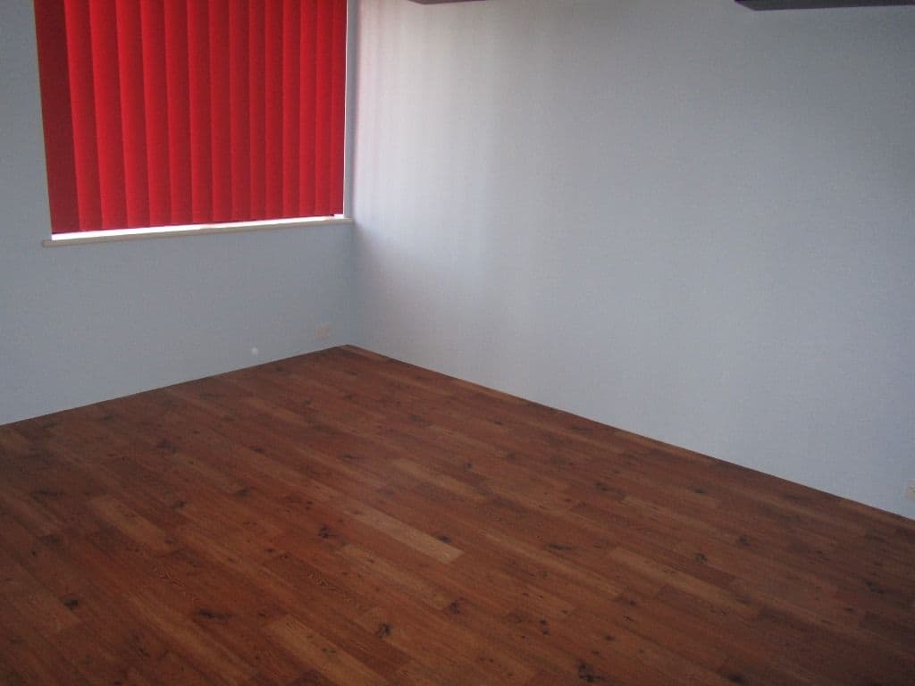 29 Mark Way, WANDINA WA 6530, Wandina - Thumbnail 6
