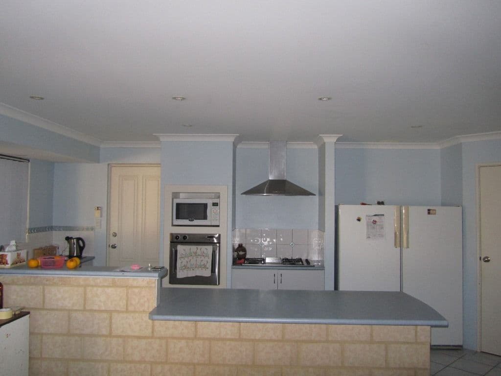29 Mark Way, WANDINA WA 6530, Wandina - Thumbnail 7