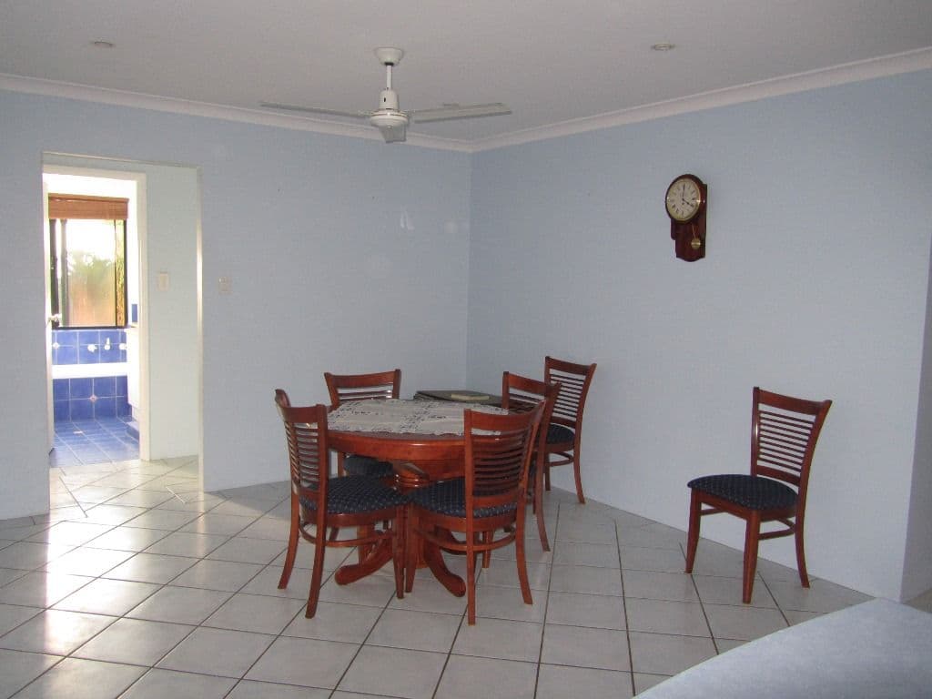 29 Mark Way, WANDINA WA 6530, Wandina - Thumbnail 8