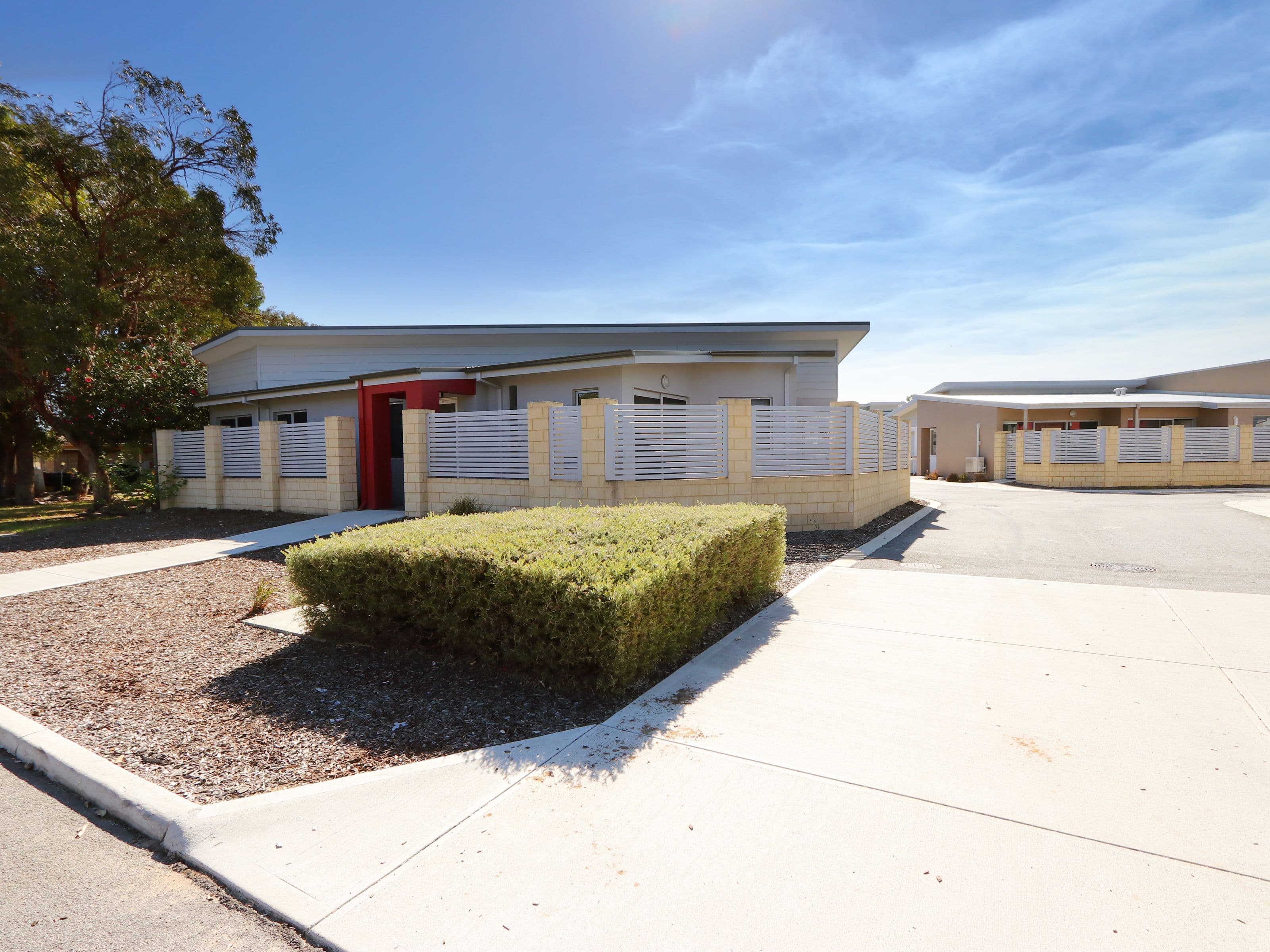 9 Streatham Street, Beckenham WA 6107, Beckenham - Image 1