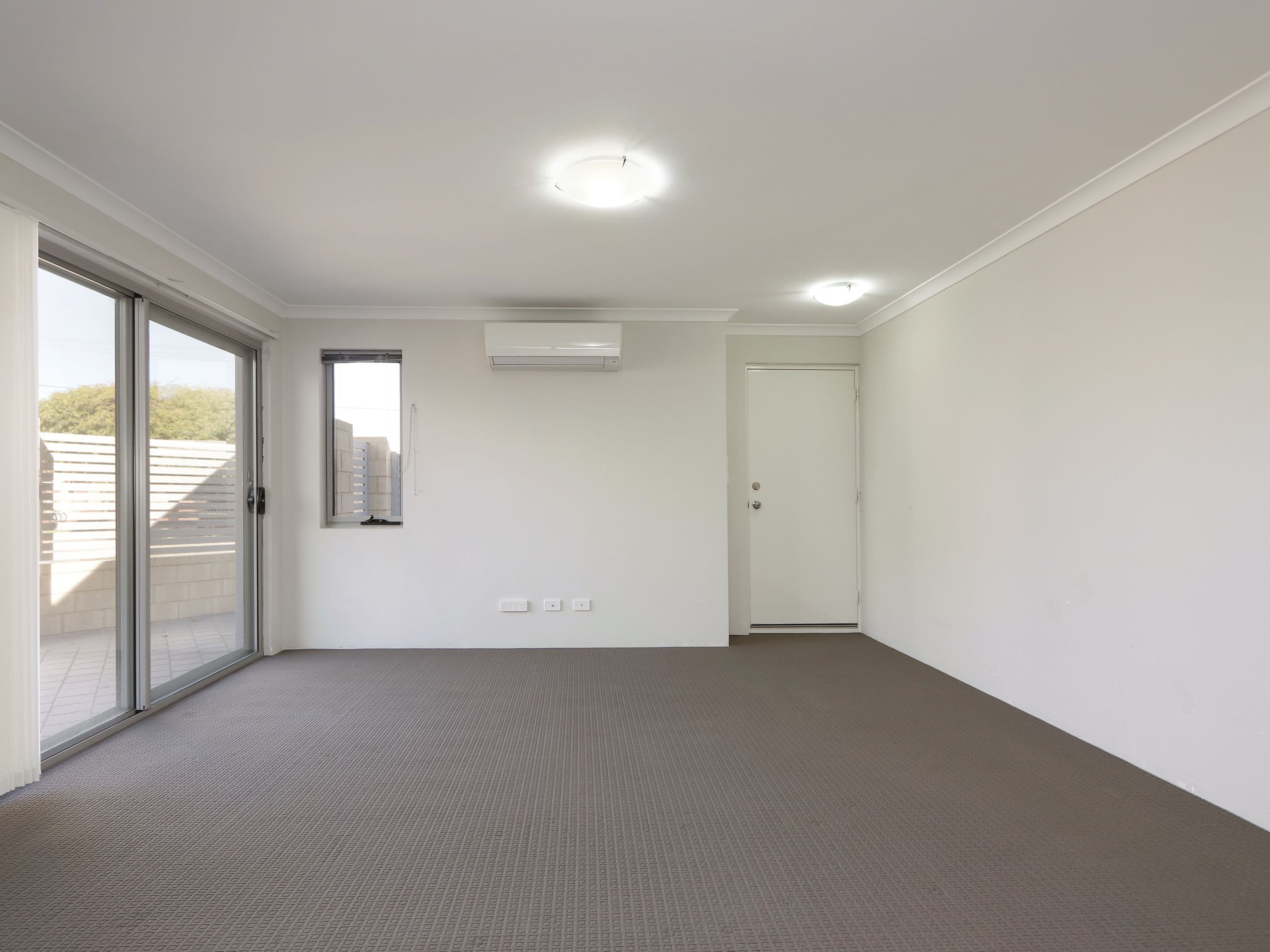 9 Streatham Street, Beckenham WA 6107, Beckenham - Thumbnail 2