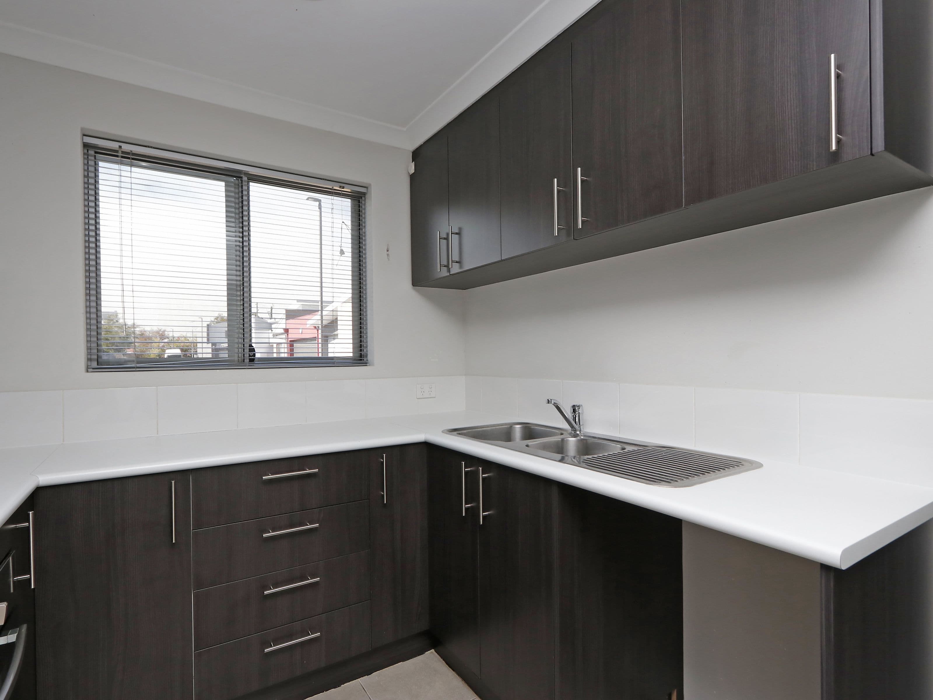 9 Streatham Street, Beckenham WA 6107, Beckenham - Thumbnail 3