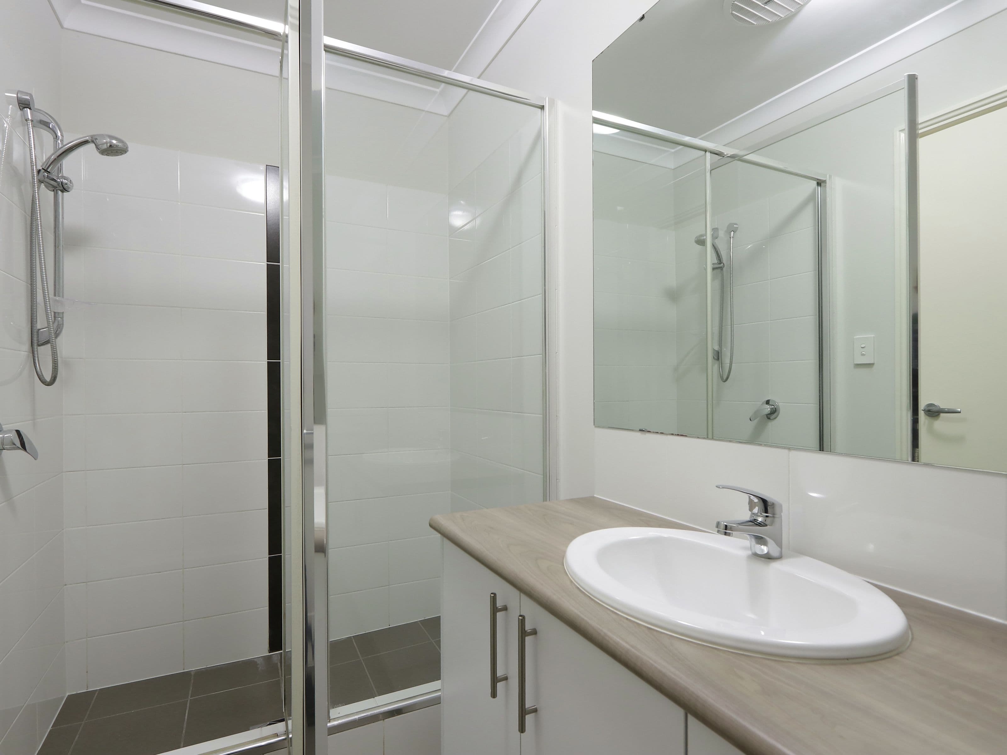 9 Streatham Street, Beckenham WA 6107, Beckenham - Thumbnail 4