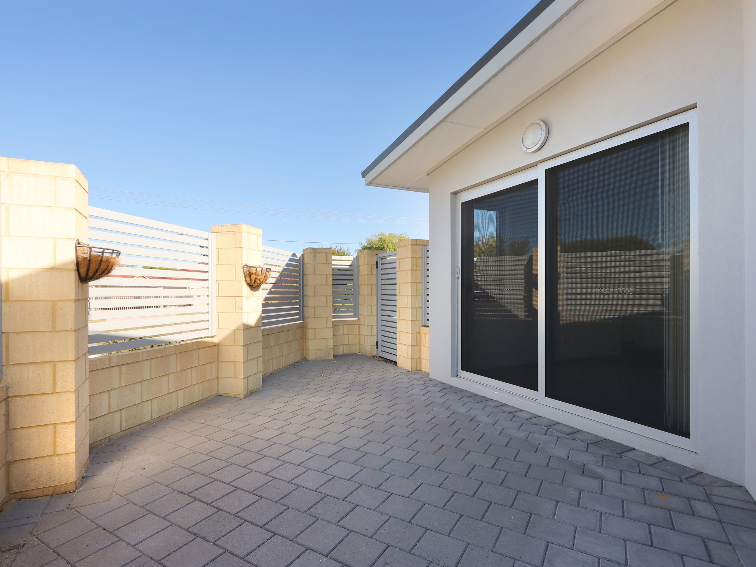 9 Streatham Street, Beckenham WA 6107, Beckenham - Thumbnail 5