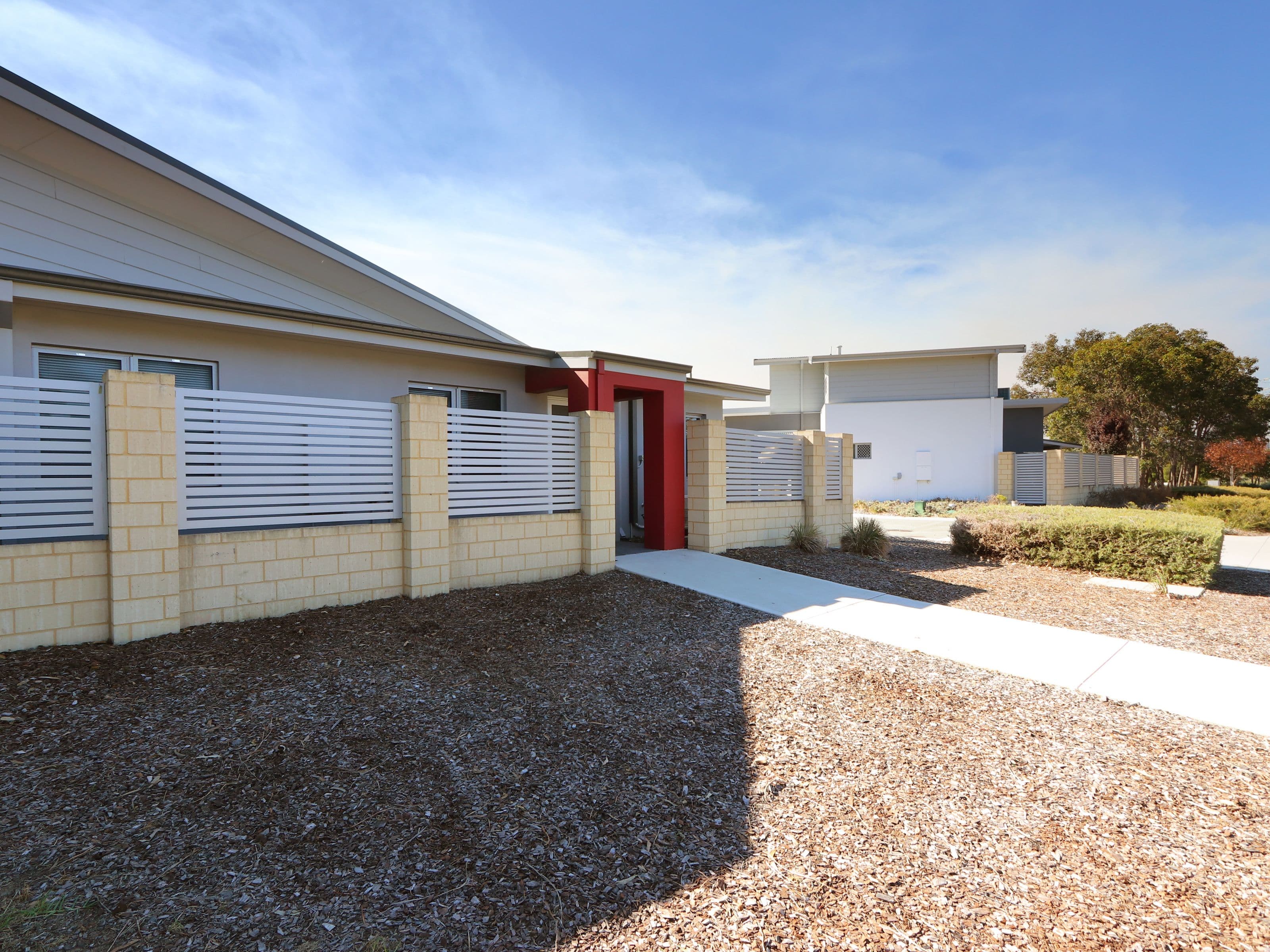 9 Streatham Street, Beckenham WA 6107, Beckenham - Thumbnail 6