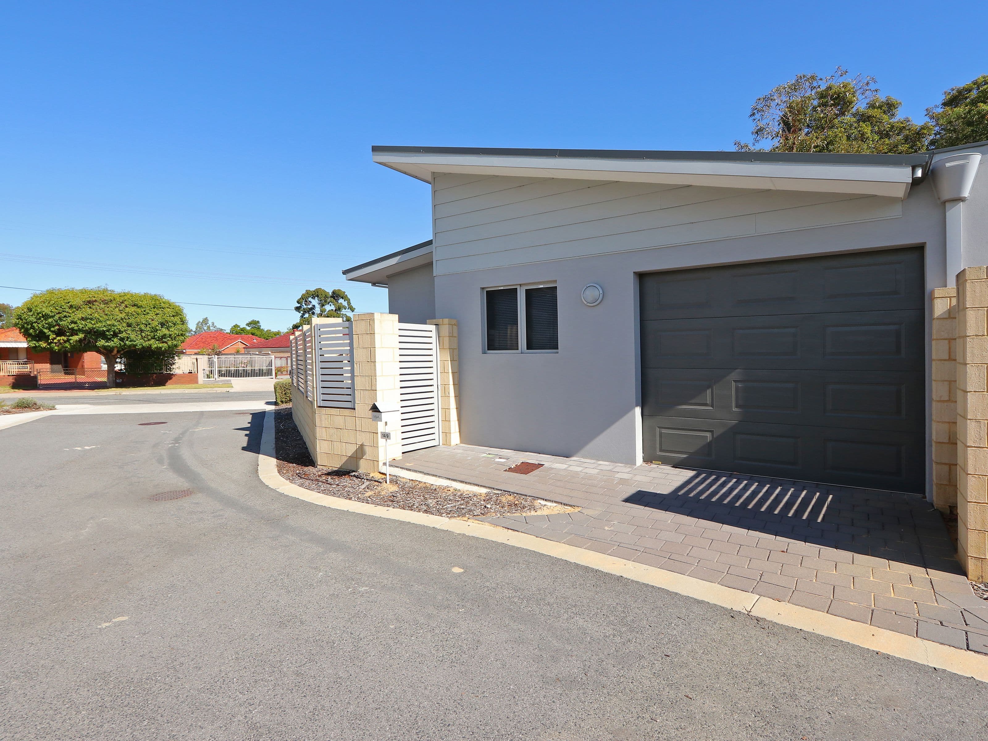 9 Streatham Street, Beckenham WA 6107, Beckenham - Thumbnail 7