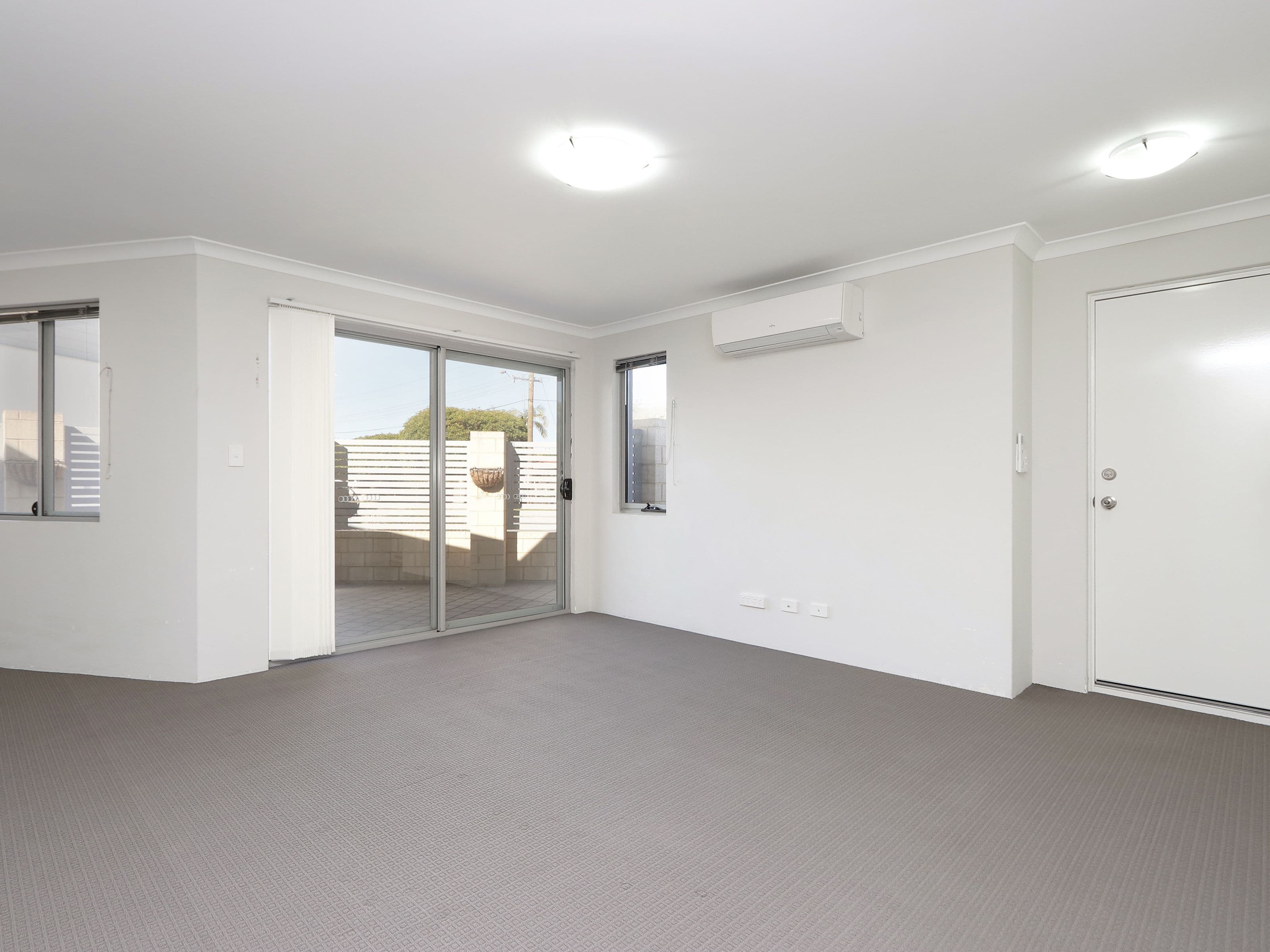9 Streatham Street, Beckenham WA 6107, Beckenham - Thumbnail 8