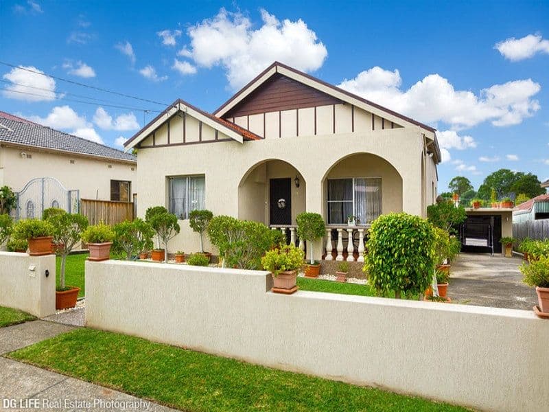 3 Lancelot Street, Concord - Image 1