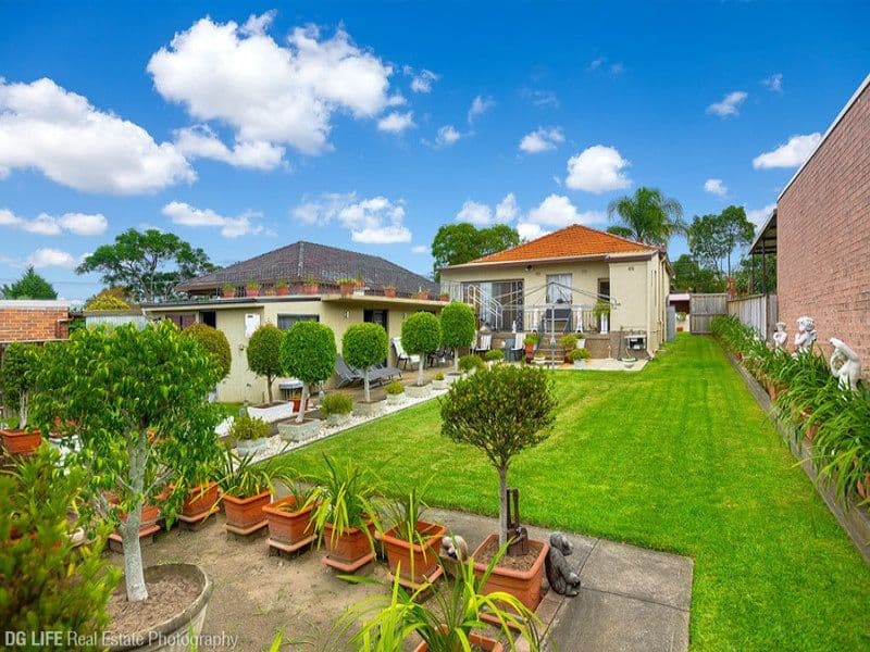 3 Lancelot Street, Concord - Thumbnail 2