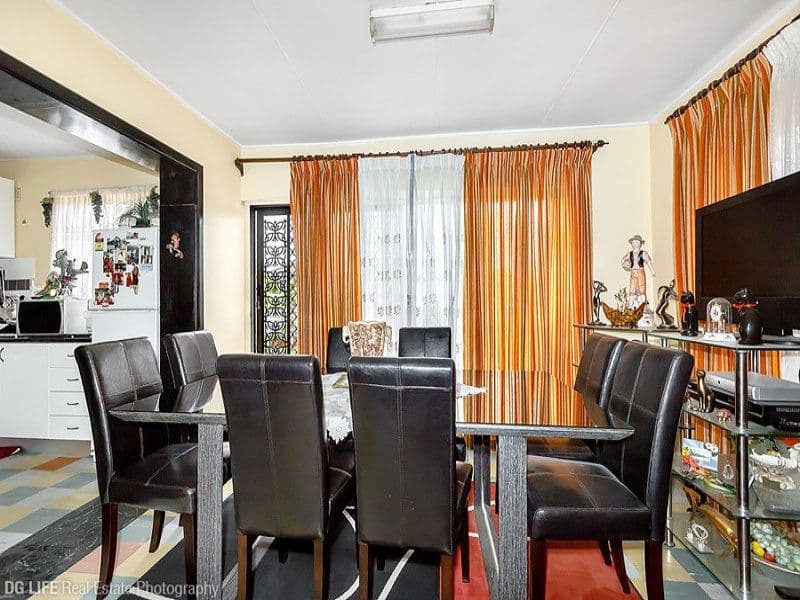 3 Lancelot Street, Concord - Thumbnail 5