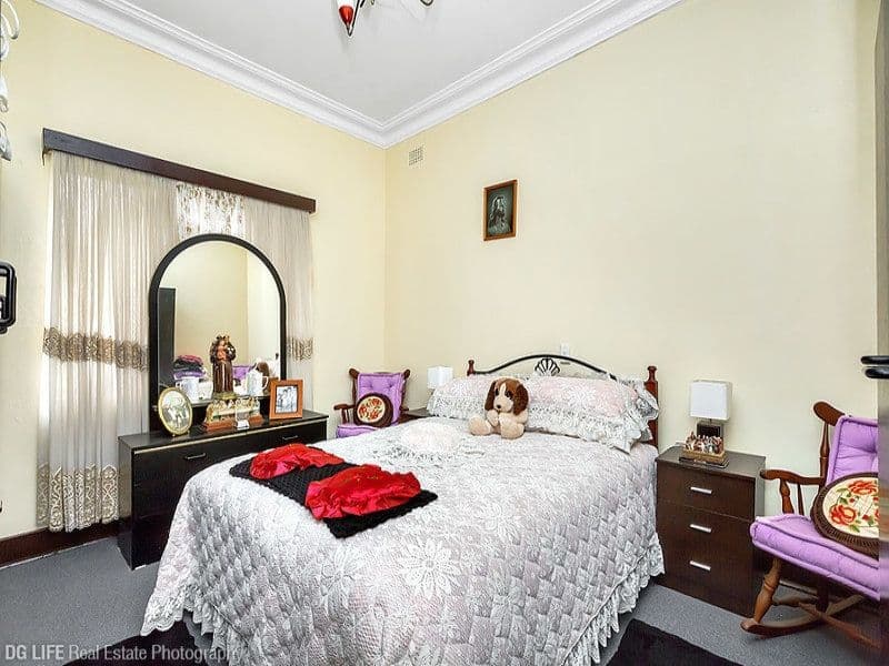 3 Lancelot Street, Concord - Thumbnail 6