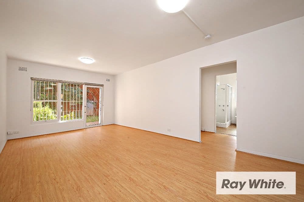 24-26 Morwick Street, Strathfield NSW 2135, Strathfield - Thumbnail 2