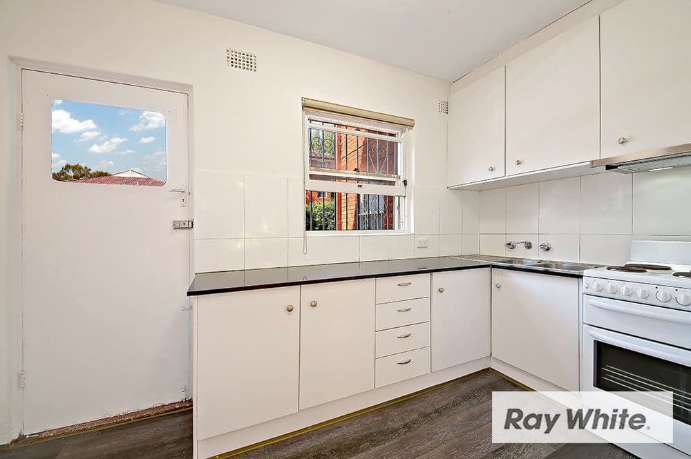 24-26 Morwick Street, Strathfield NSW 2135, Strathfield - Thumbnail 3