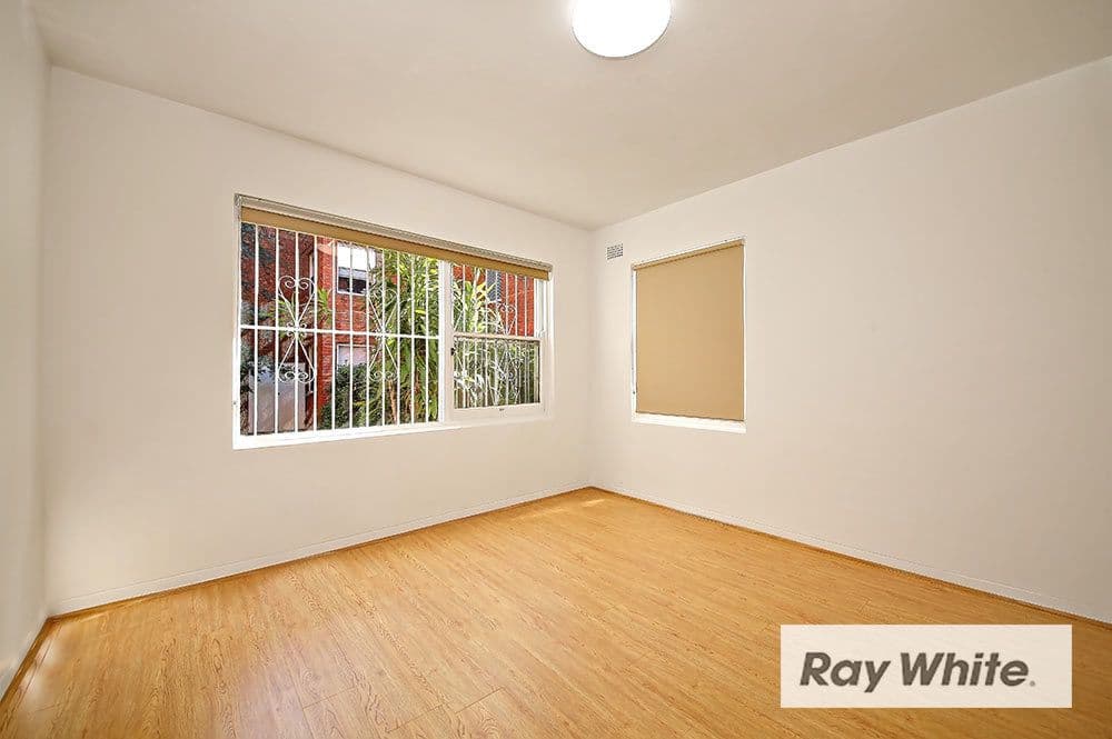 24-26 Morwick Street, Strathfield NSW 2135, Strathfield - Thumbnail 4