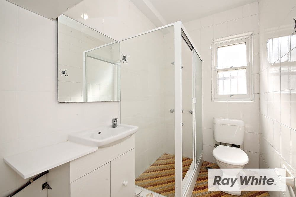 24-26 Morwick Street, Strathfield NSW 2135, Strathfield - Thumbnail 5