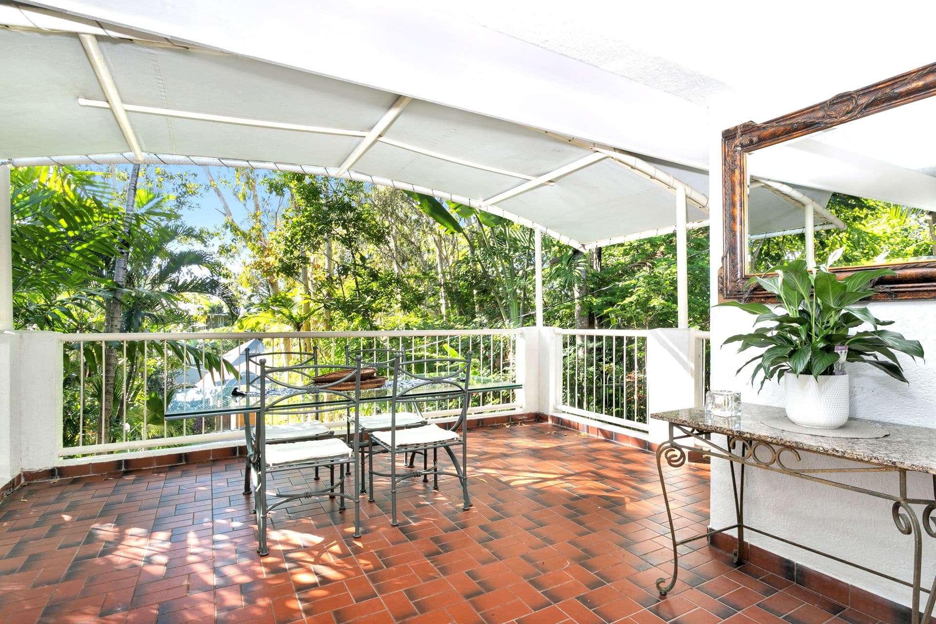 3 Oliva Street, Palm Cove QLD 4879, Palm Cove - Thumbnail 3