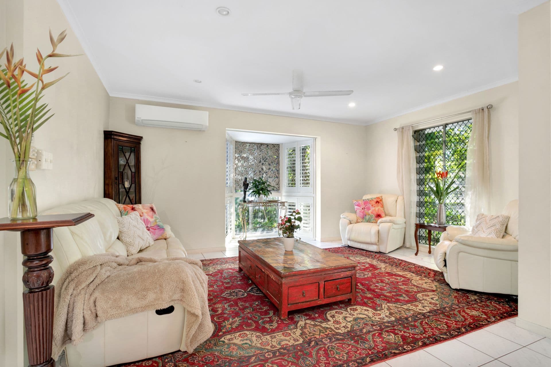 3 Oliva Street, Palm Cove QLD 4879, Palm Cove - Thumbnail 4