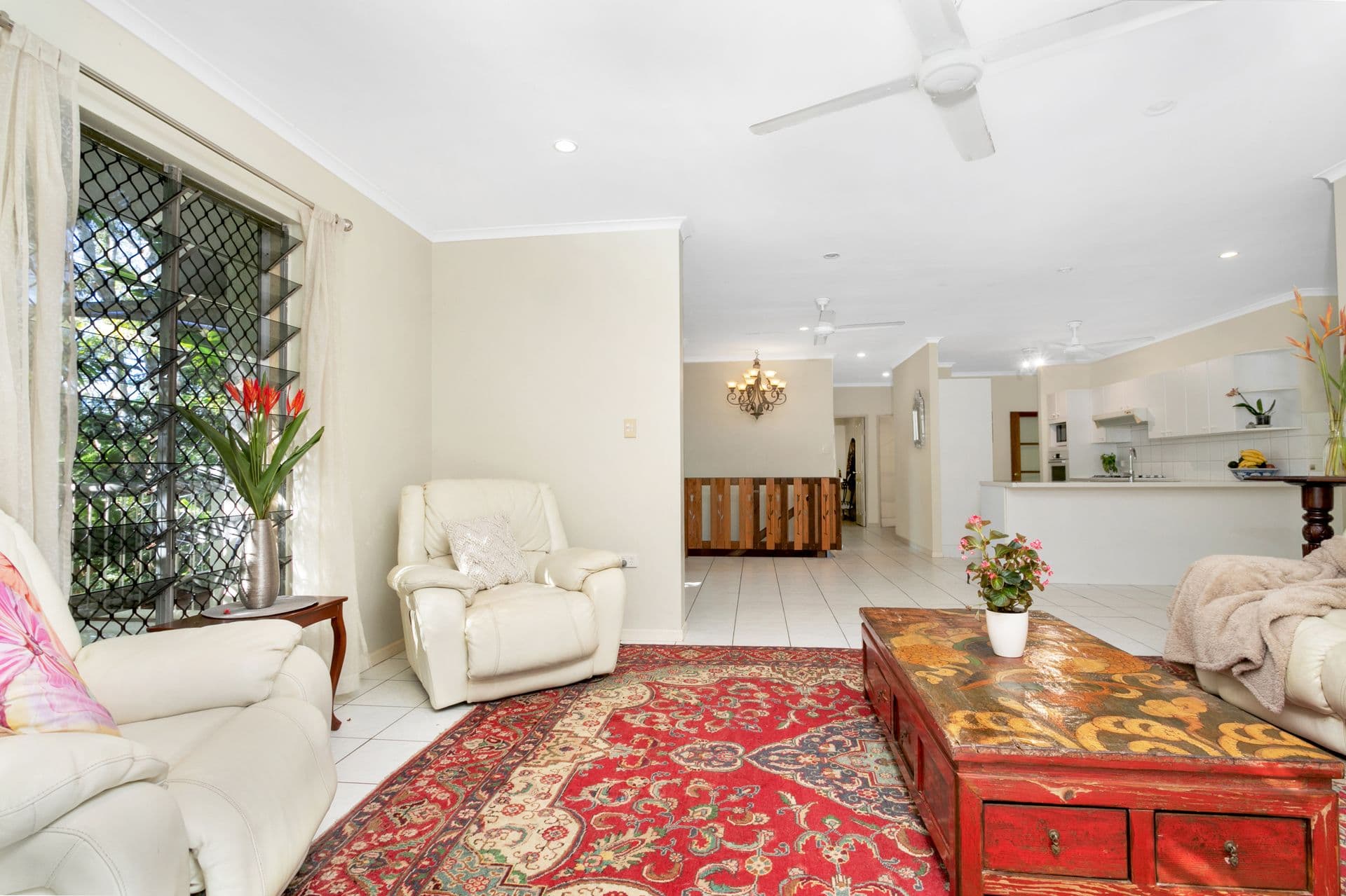 3 Oliva Street, Palm Cove QLD 4879, Palm Cove - Thumbnail 5