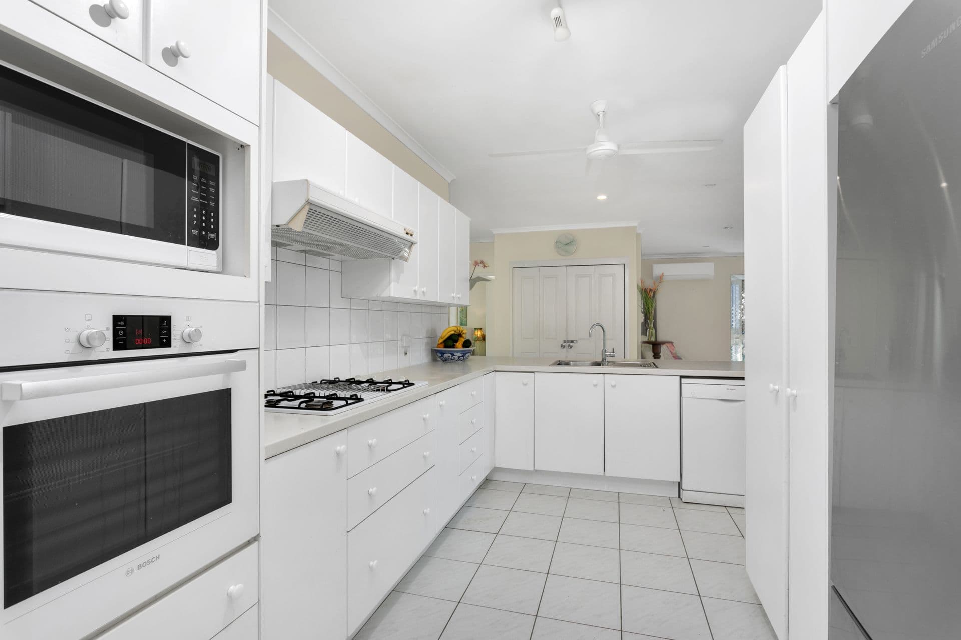 3 Oliva Street, Palm Cove QLD 4879, Palm Cove - Thumbnail 7
