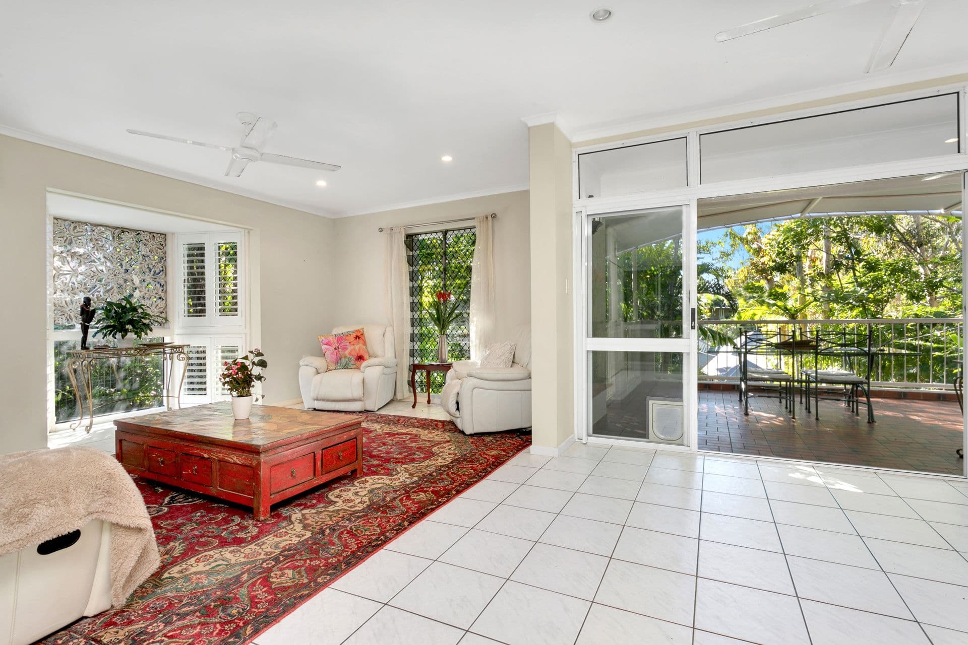 3 Oliva Street, Palm Cove QLD 4879, Palm Cove - Thumbnail 8