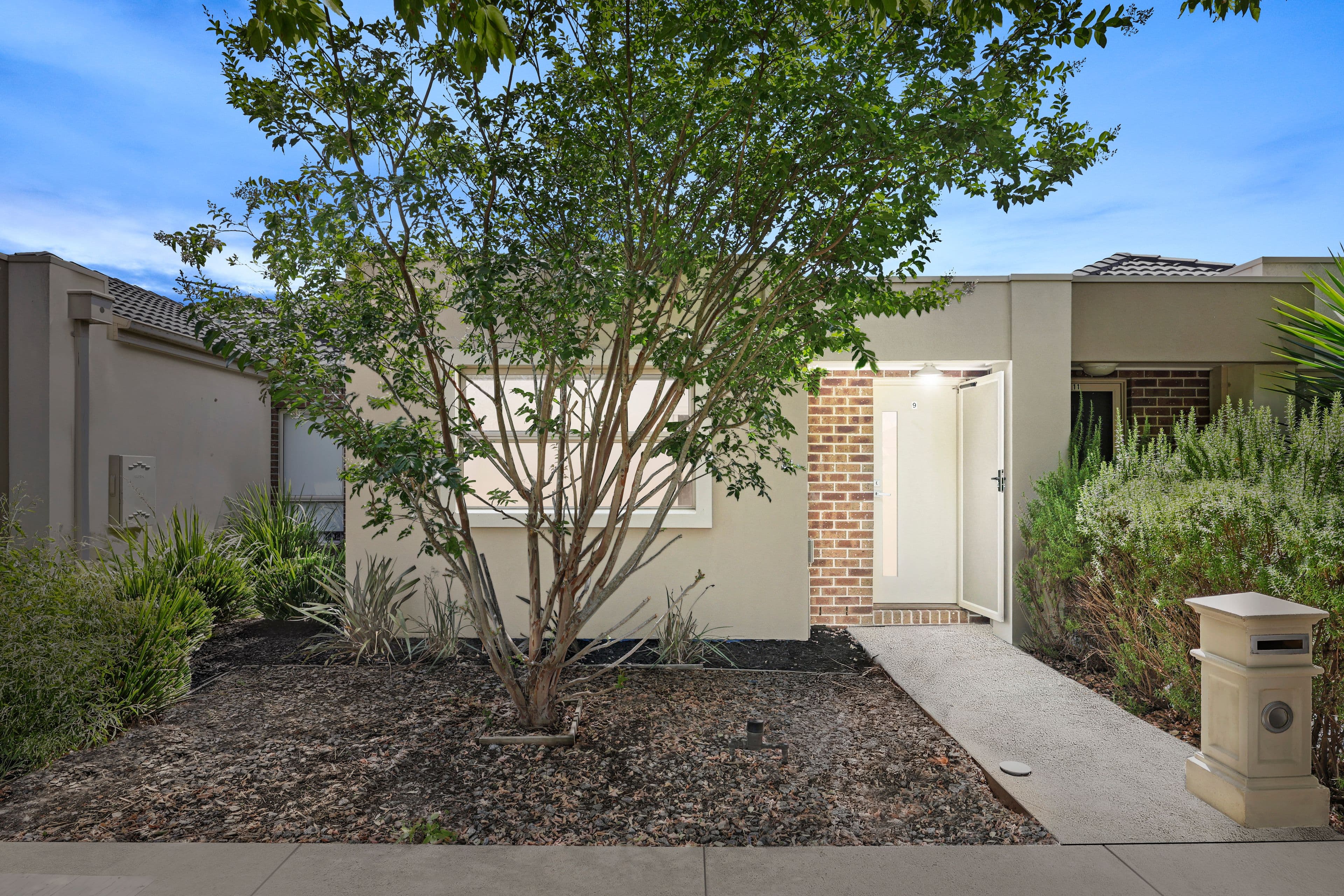 9 Village Walk, Mernda VIC 3754, Mernda - Image 1