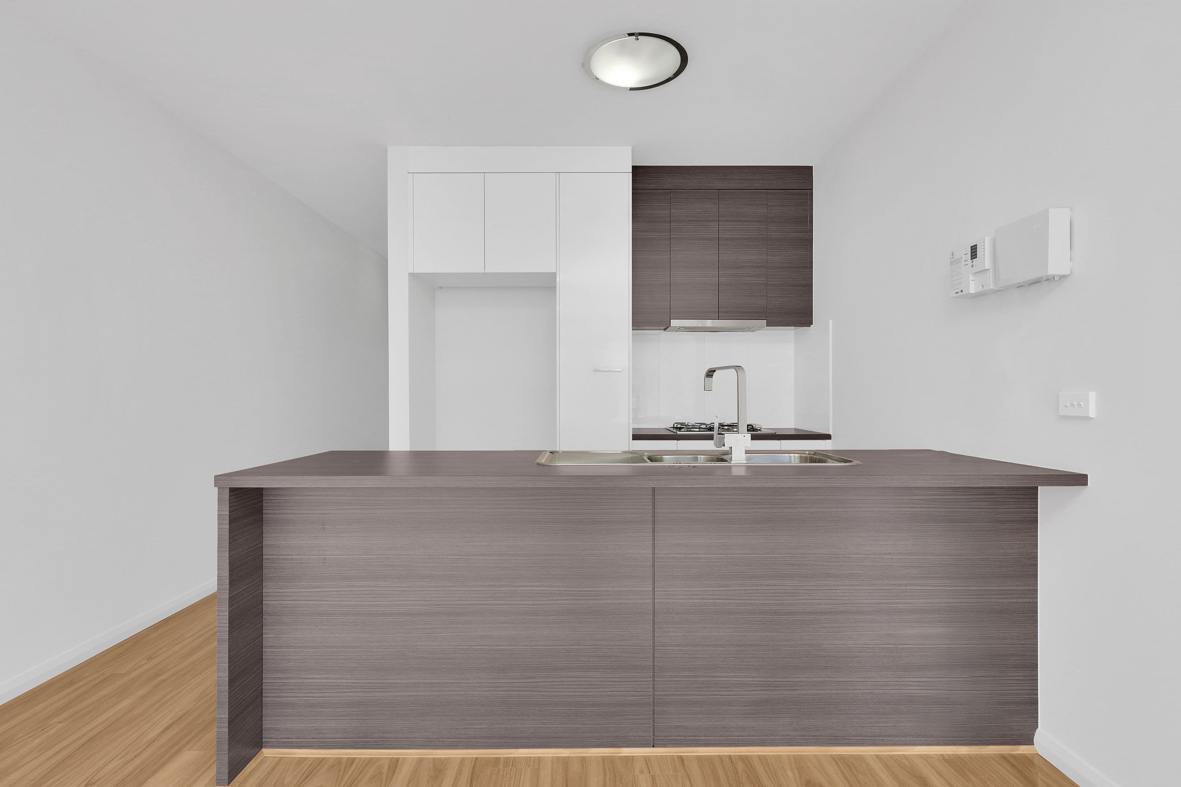 9 Village Walk, Mernda VIC 3754, Mernda - Thumbnail 4